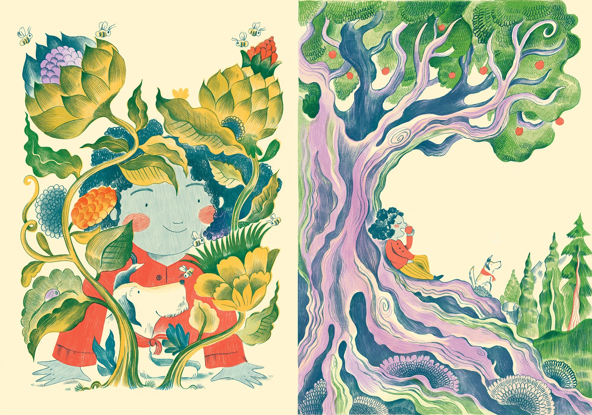 4-colour-LD.jpg