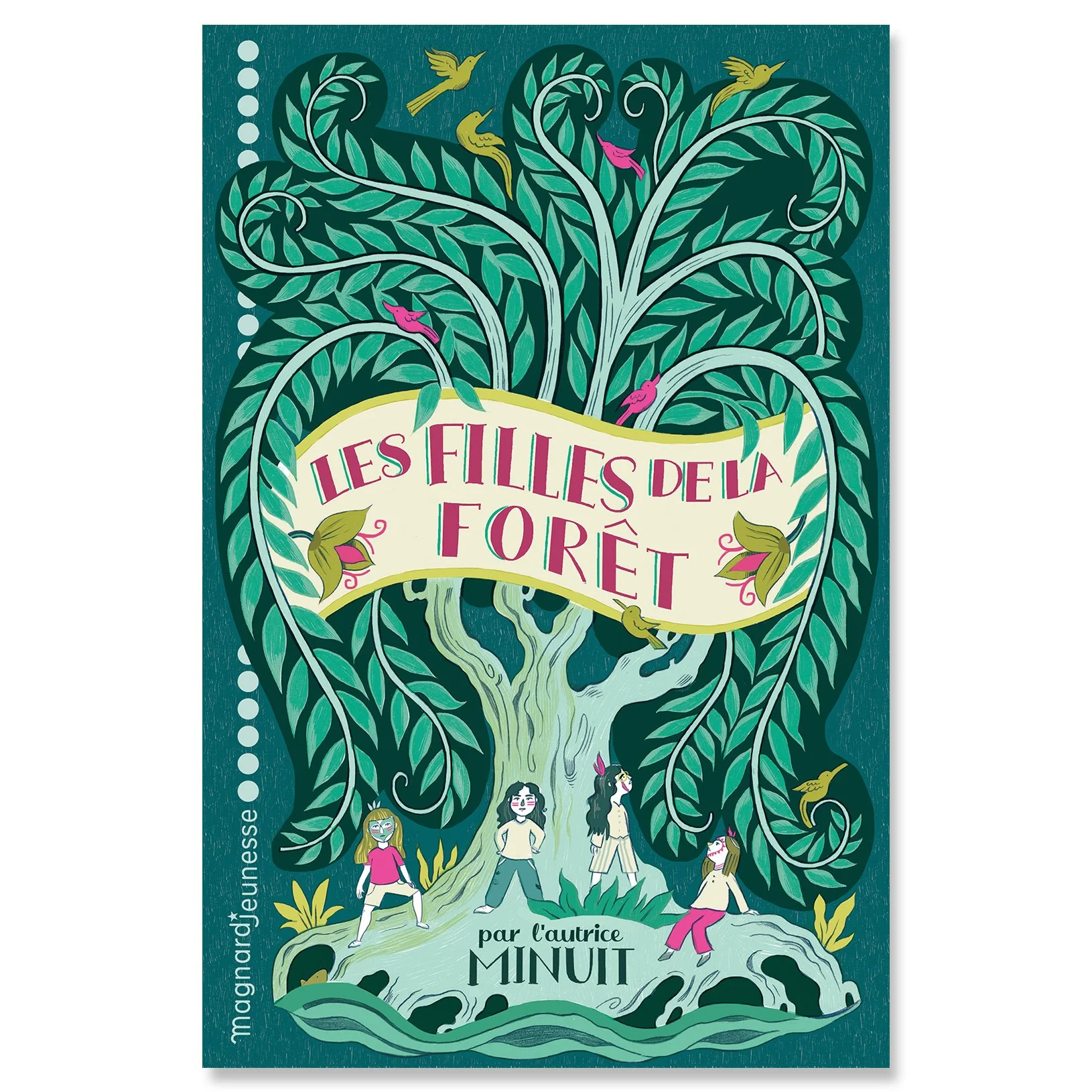 filles-foret-cvoer.jpg