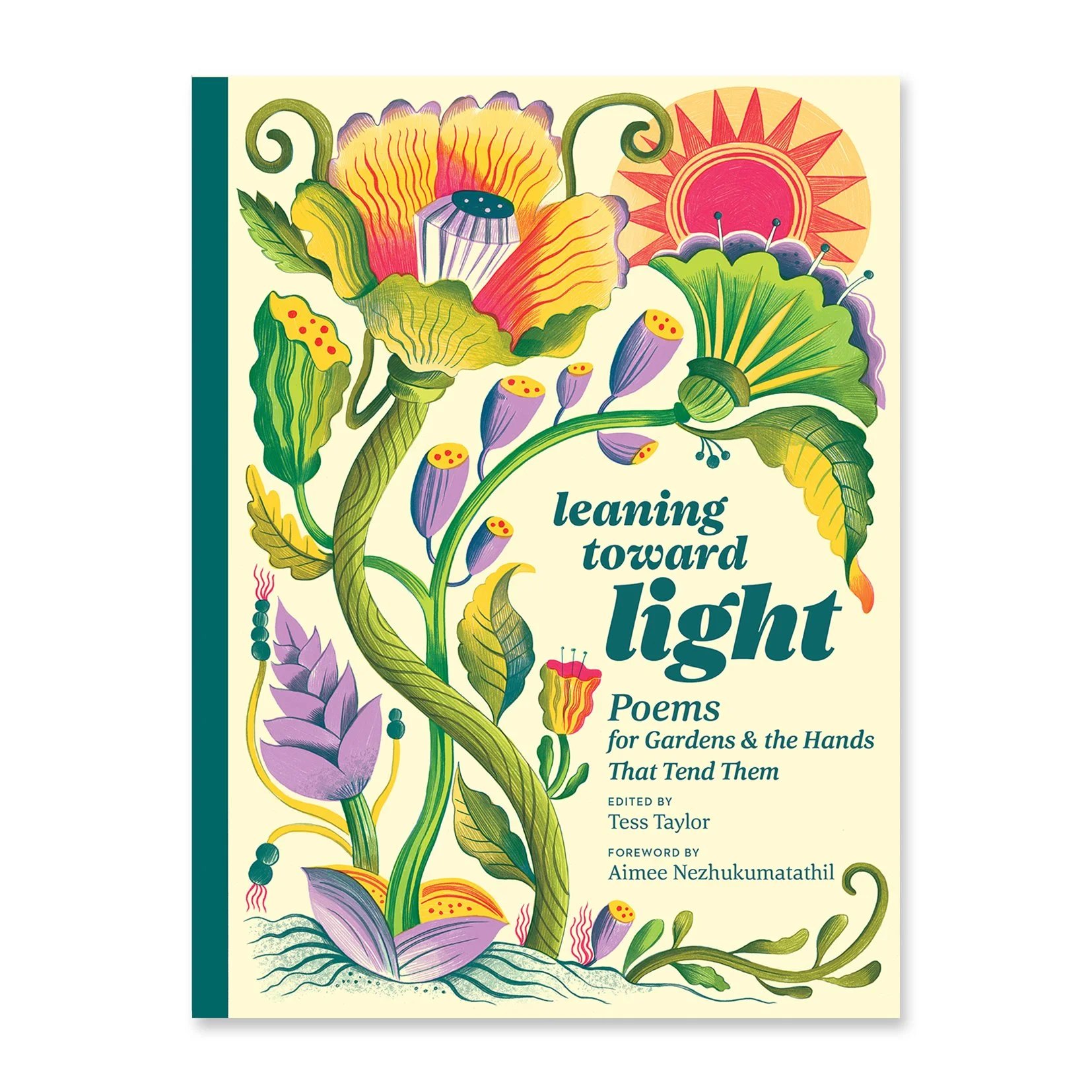 leaning-light-covera.jpg