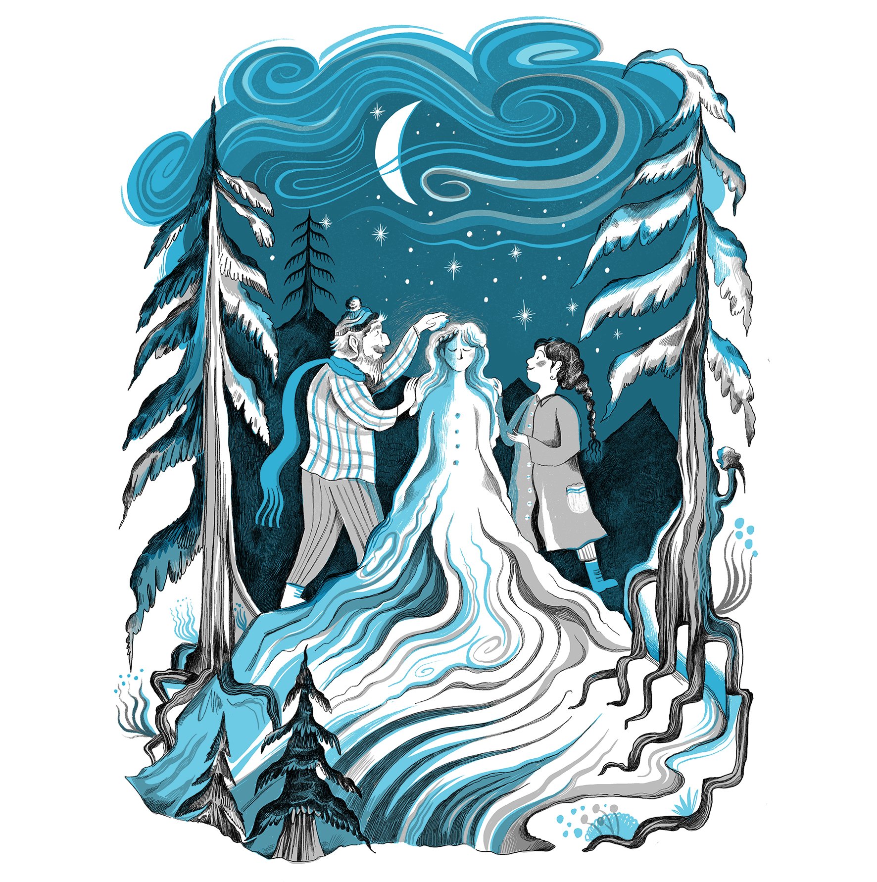 Snowgirl-full-1.jpg