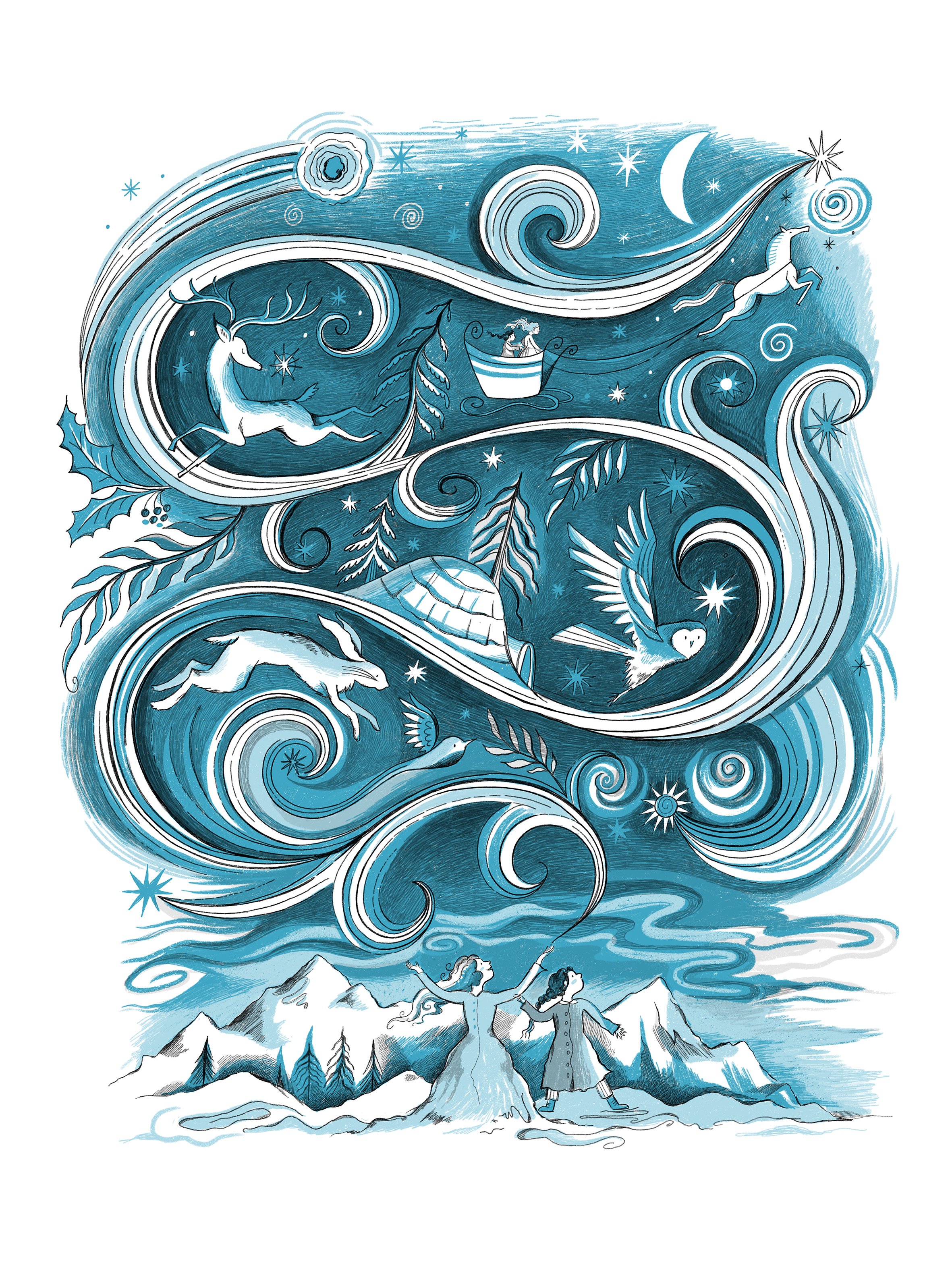 snowgirl-full2-rgb.jpg