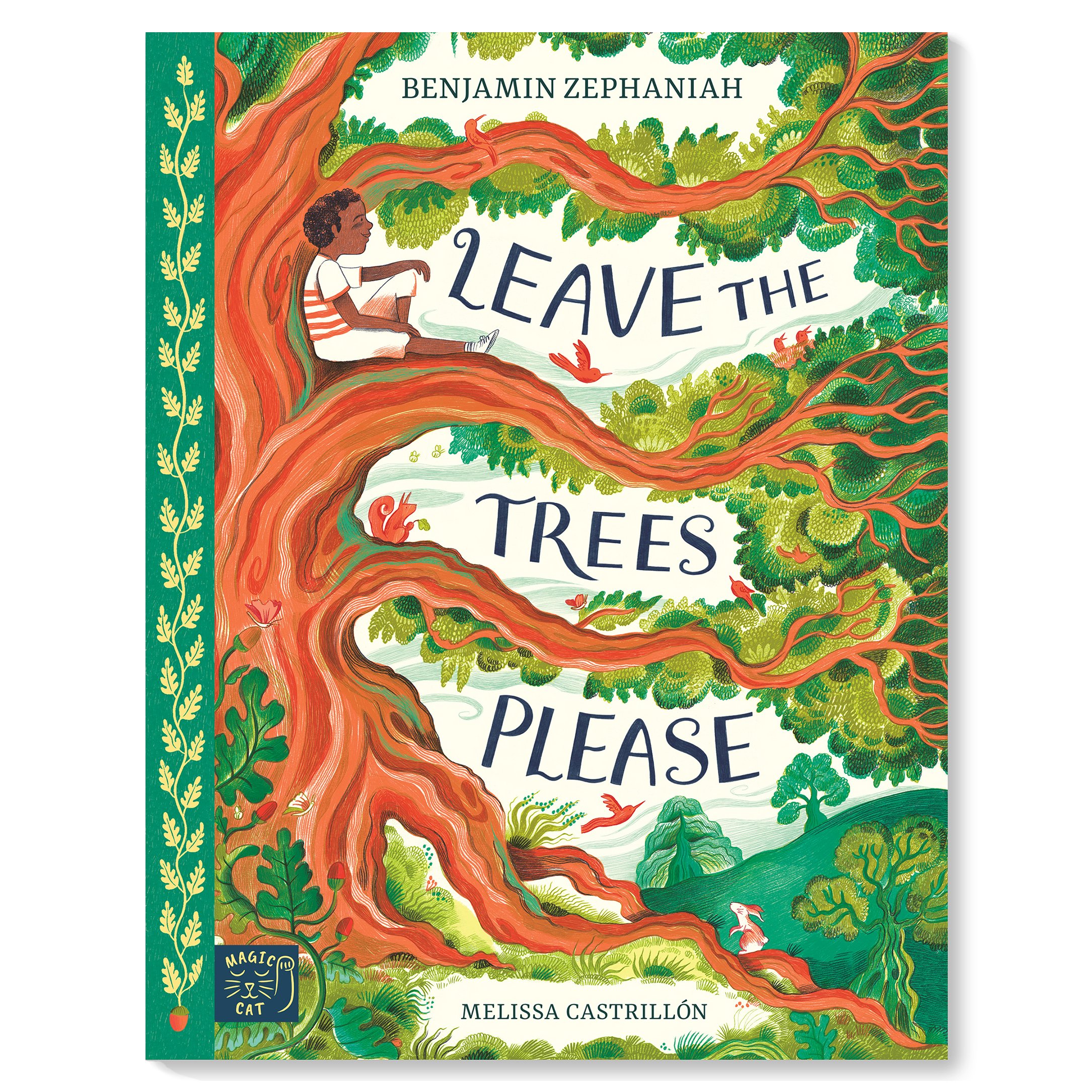 leave-trees-cover.jpg