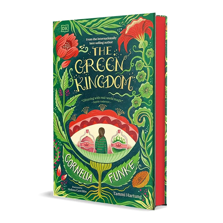 green-kingdom-small.jpg