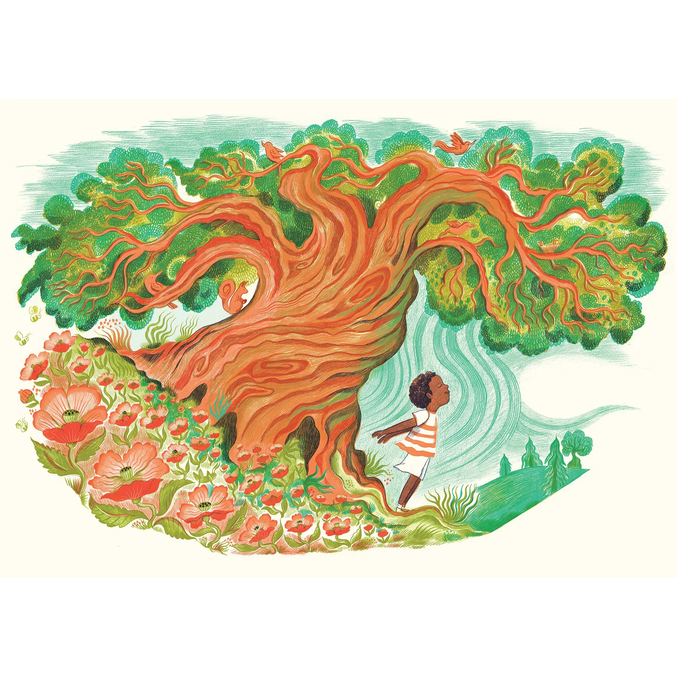 LEAVE-THE-TREES-1.jpg