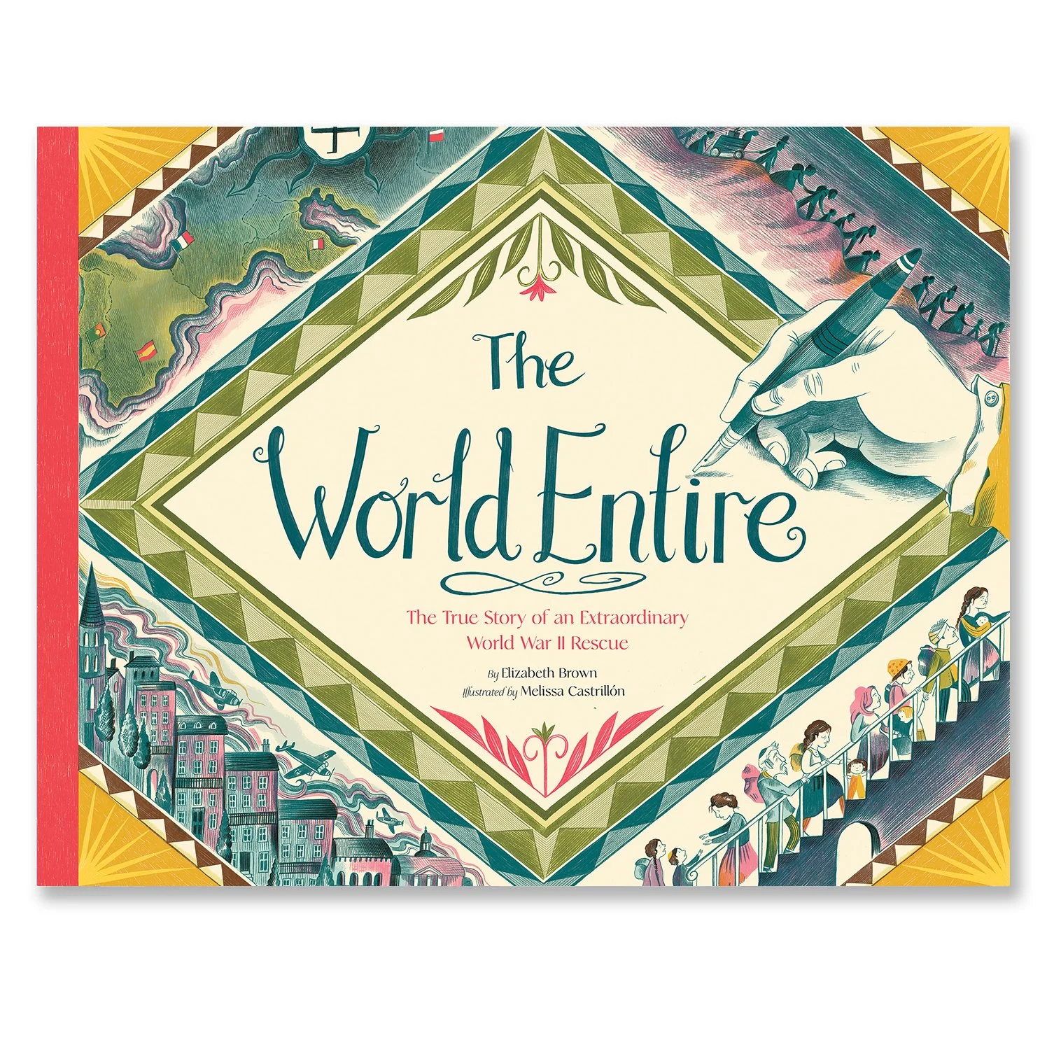 World-entire-cover.jpg