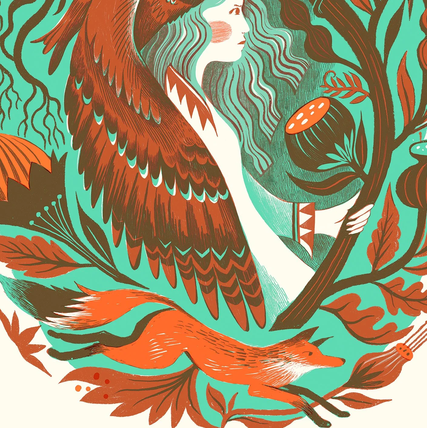OWL-COLOUR-MOCK-small2.jpg