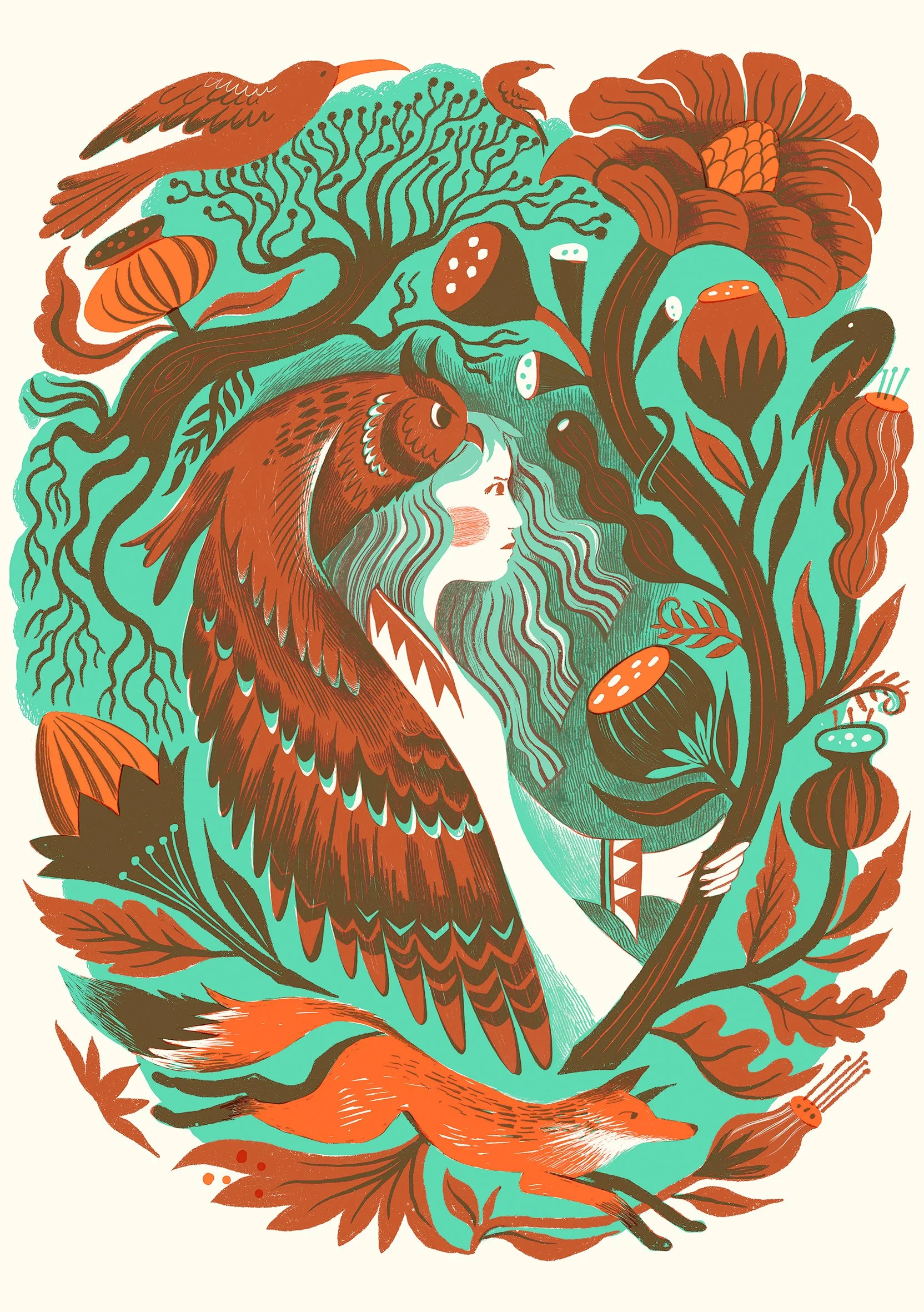 OWL-COLOUR-MOCK-small.jpg