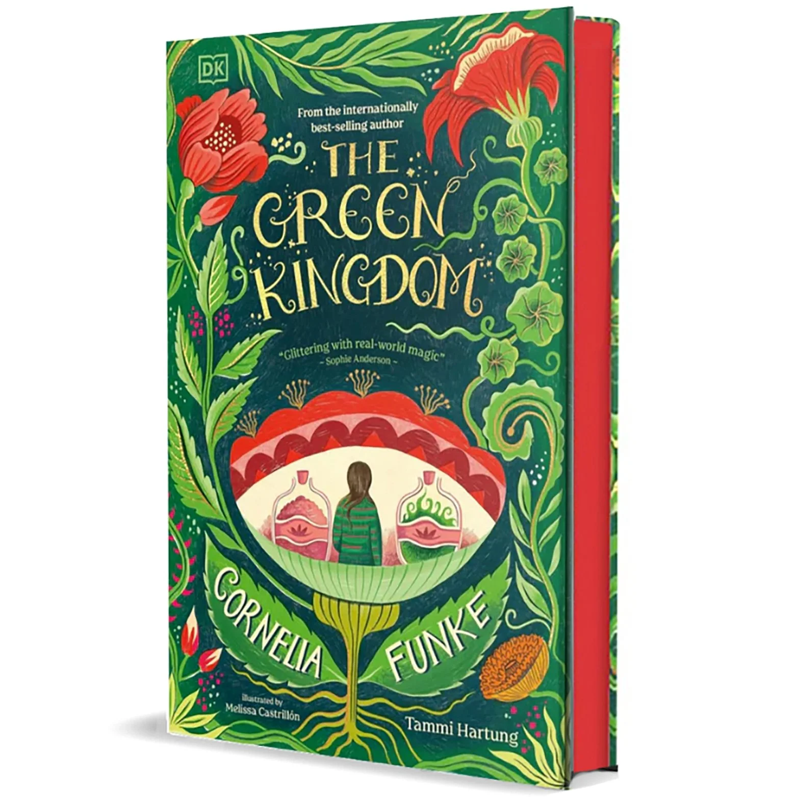 green-kingdom-sprayed.jpg