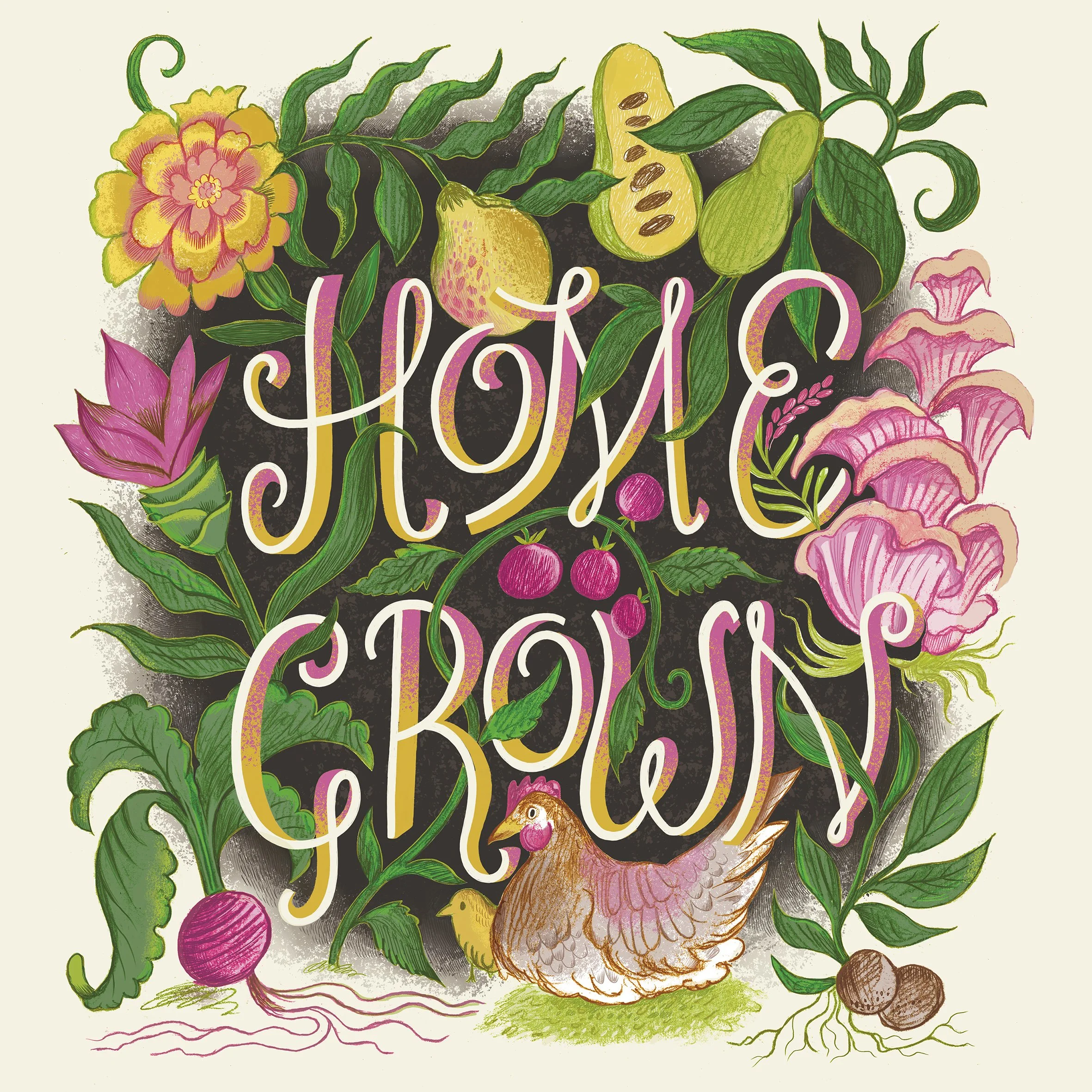 colour-final-HOME-GROWN2.jpg