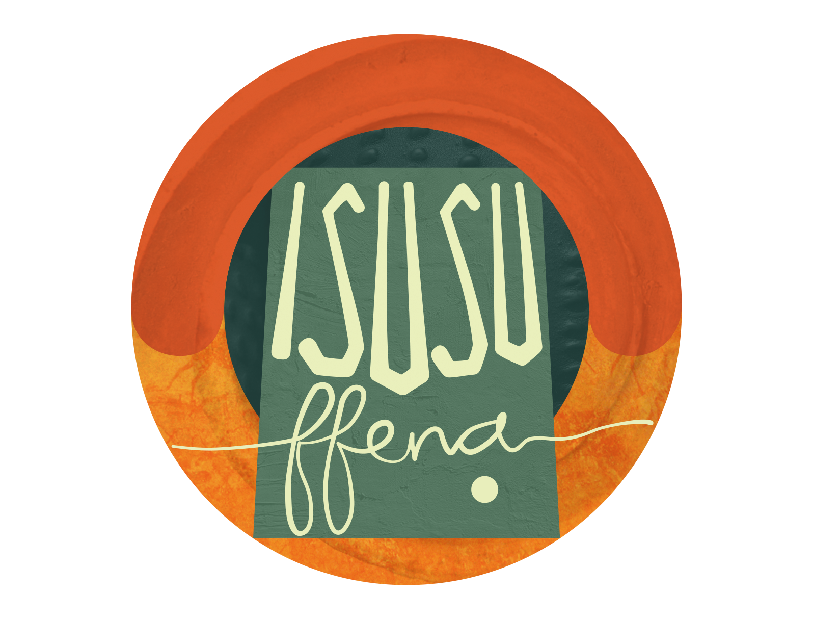 Isusu Ffena