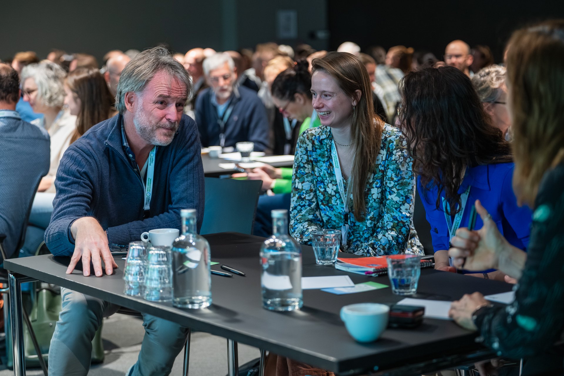 Presentaties Webformaat-23.jpg