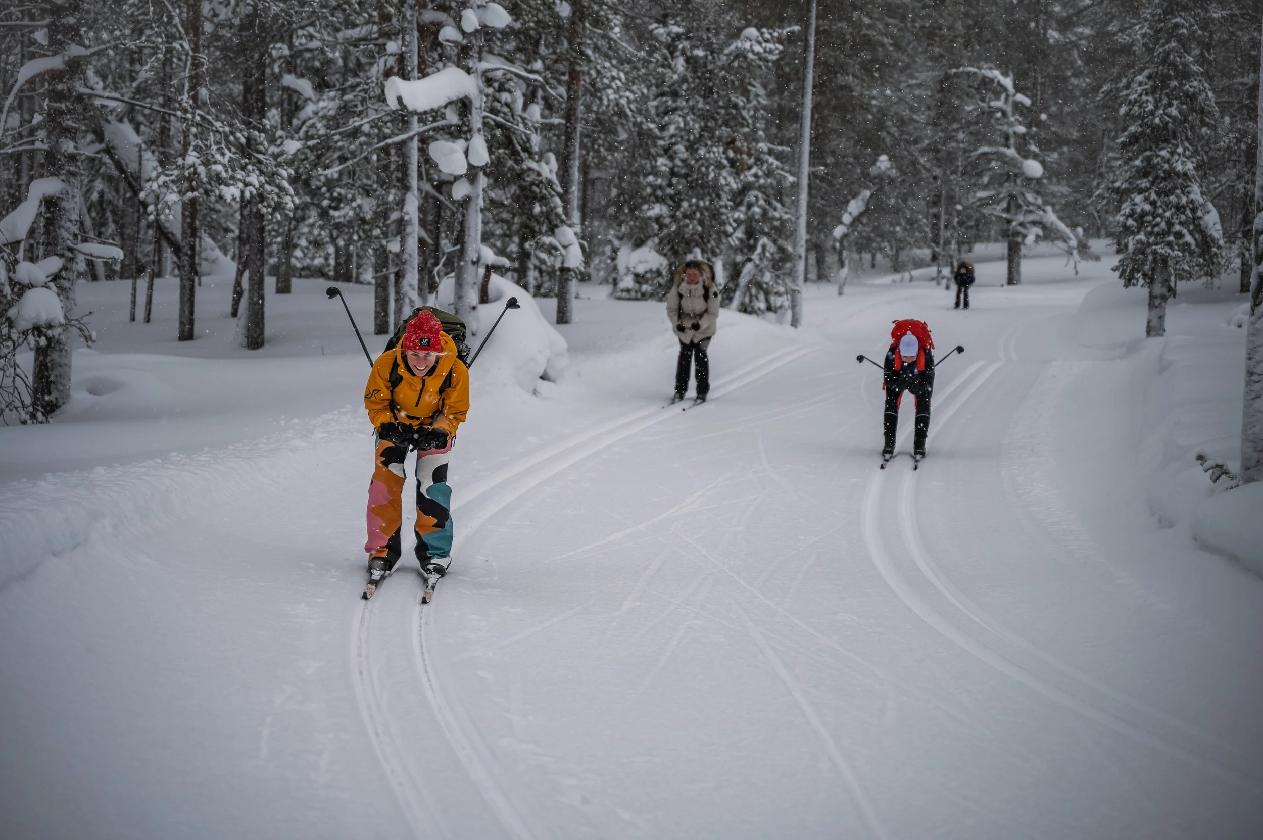 cross country skiing-59.jpg