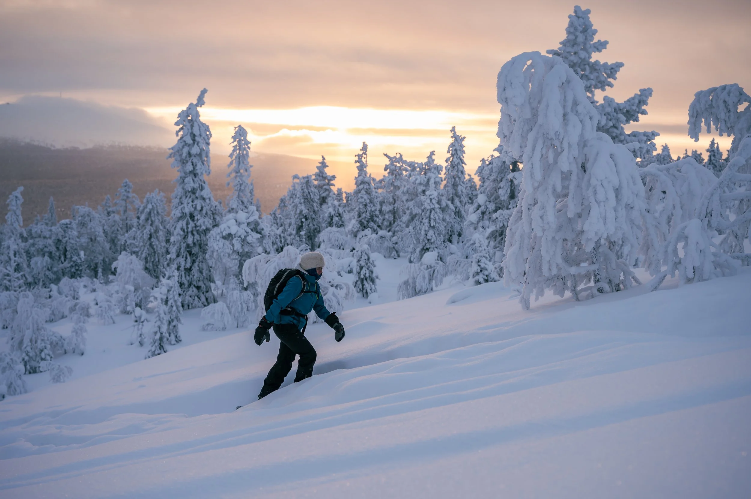 Sneeuw schoen wandelen-68.jpg
