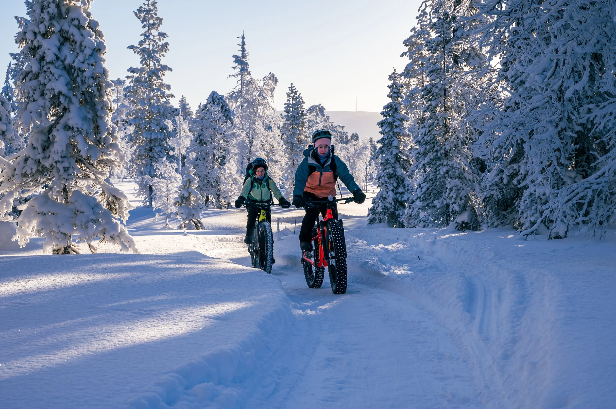 Fatbike-16.jpg