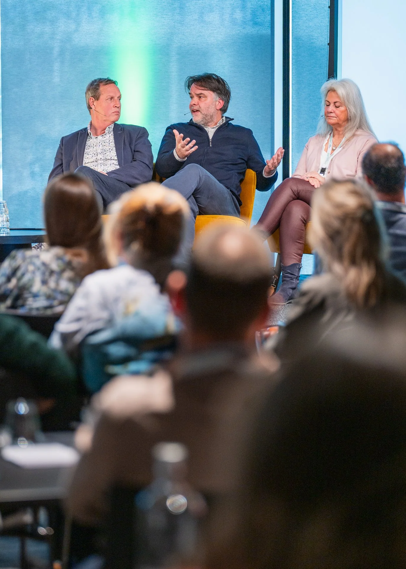 Presentaties Webformaat-121.jpg