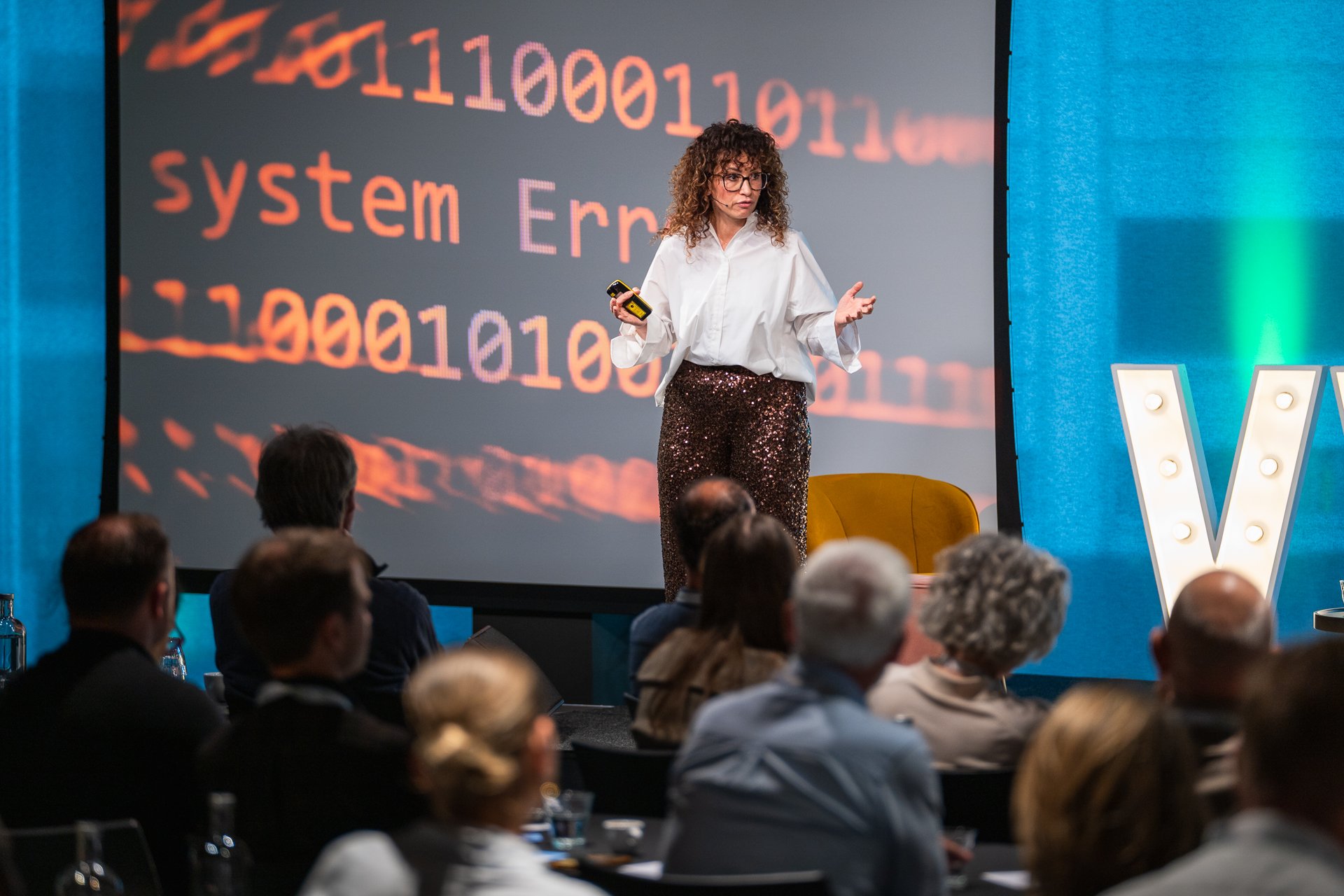 Presentaties Webformaat-88.jpg