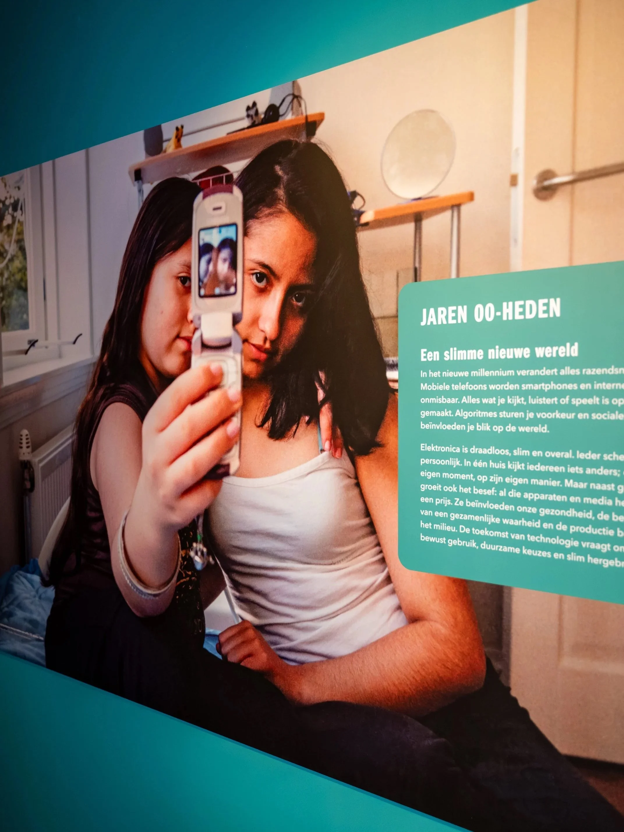 75+Jaar+Firato+Tentoonstelling-20.jpg