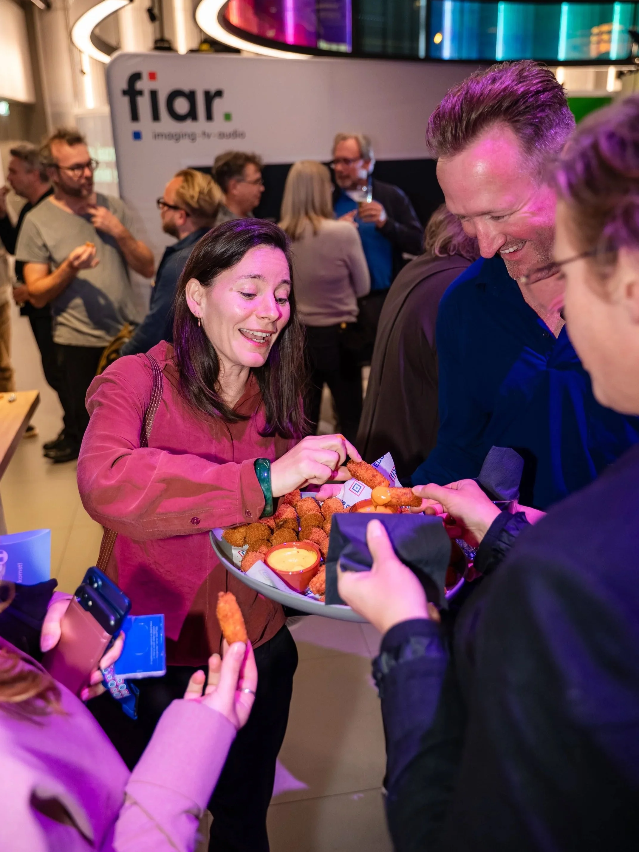 75+Jaar+Firato+Borrel-8.jpg