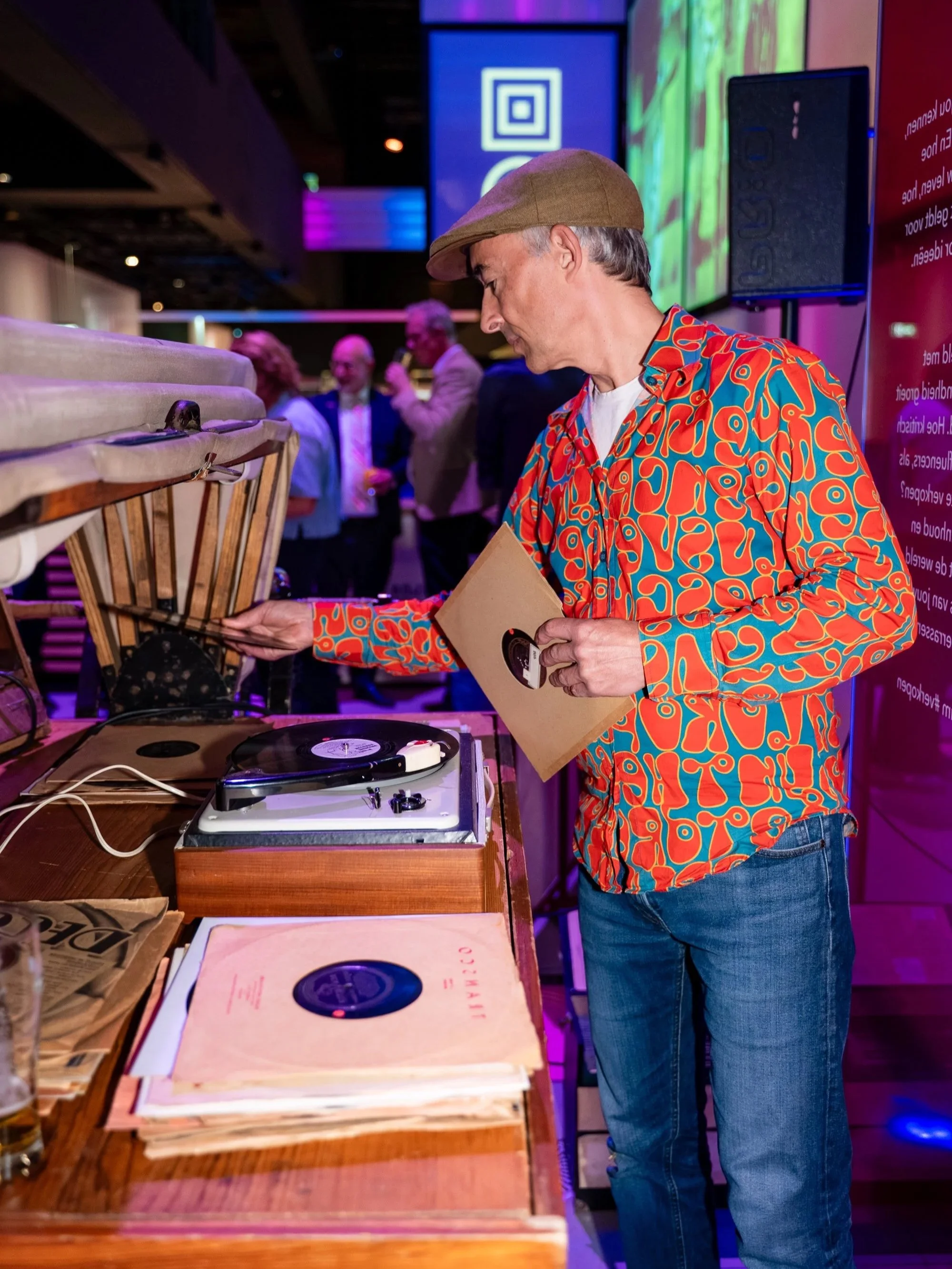 75+Jaar+Firato+Borrel-12.jpg