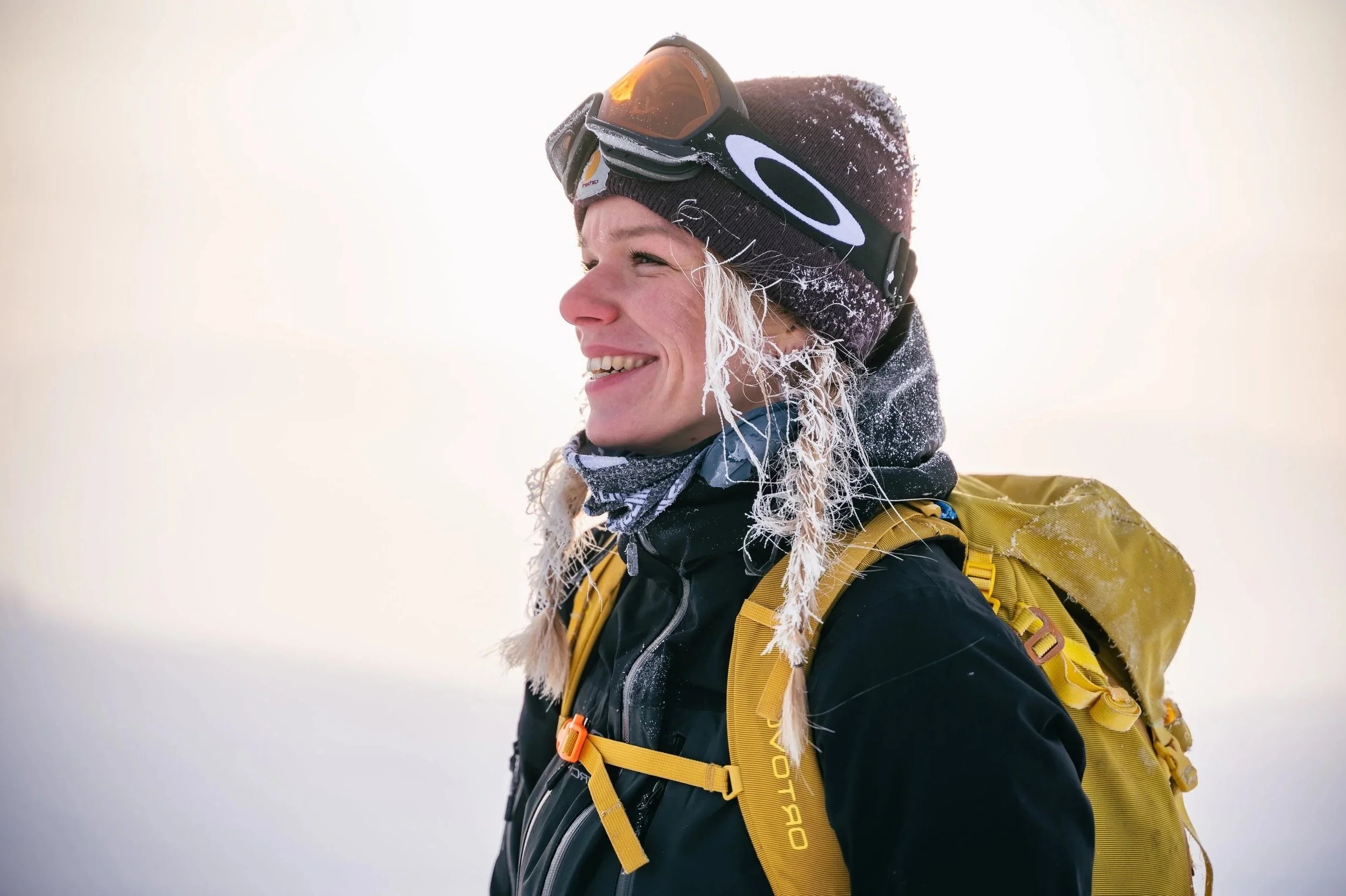 Sneeuw+schoen+wandelen-34.3.jpg