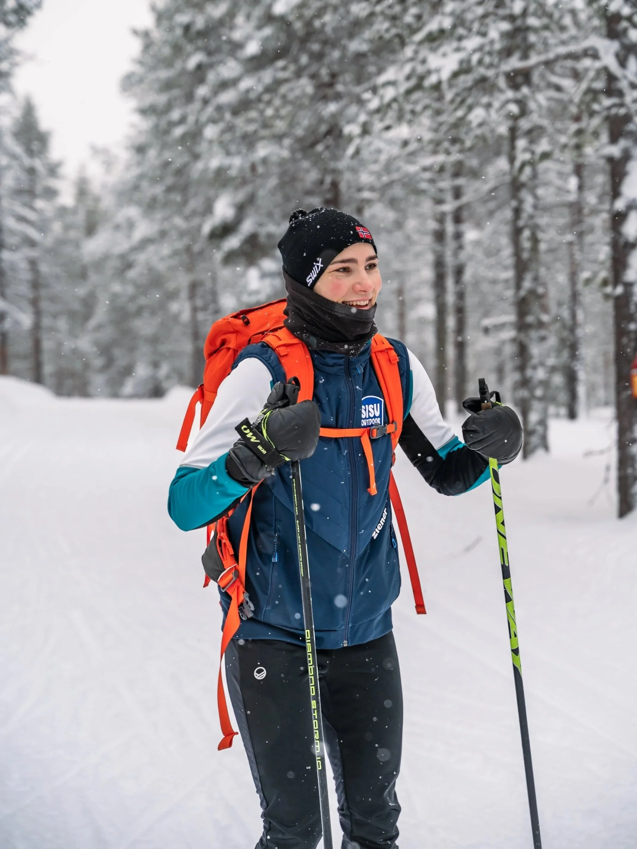 cross+country+skiing-76.jpg