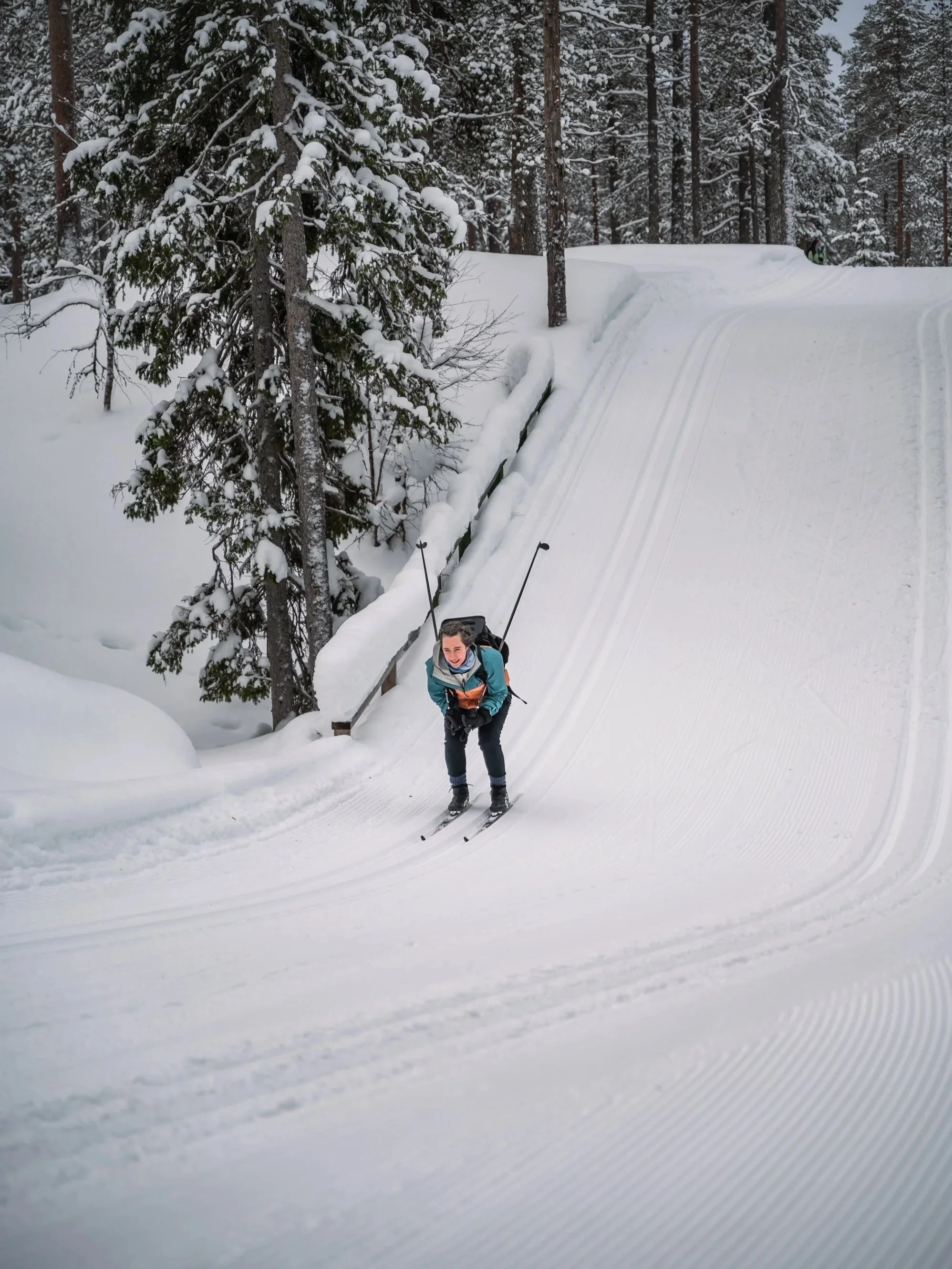 cross+country+skiing-99.jpg