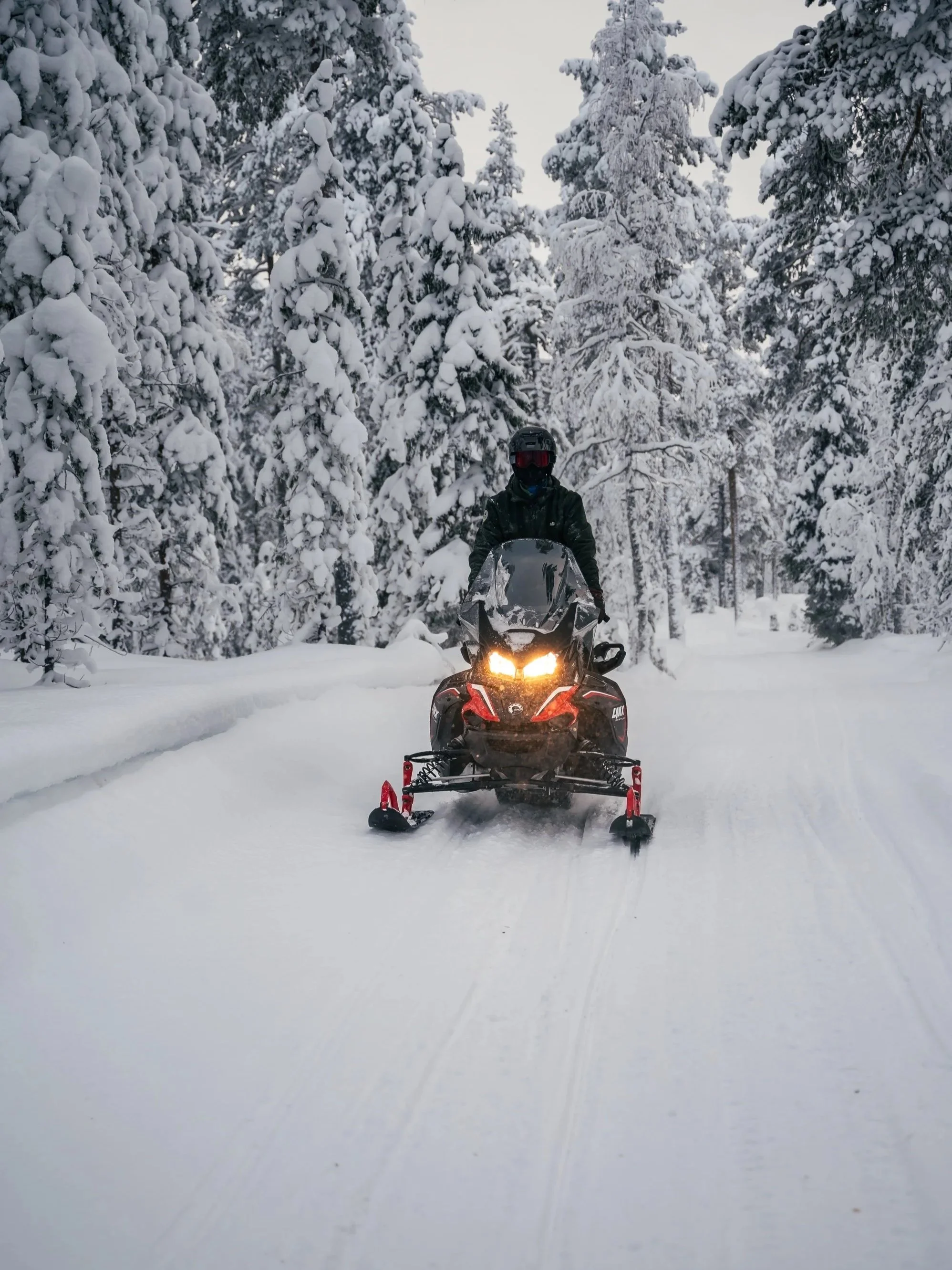 sneeuw+scooter-7.jpg