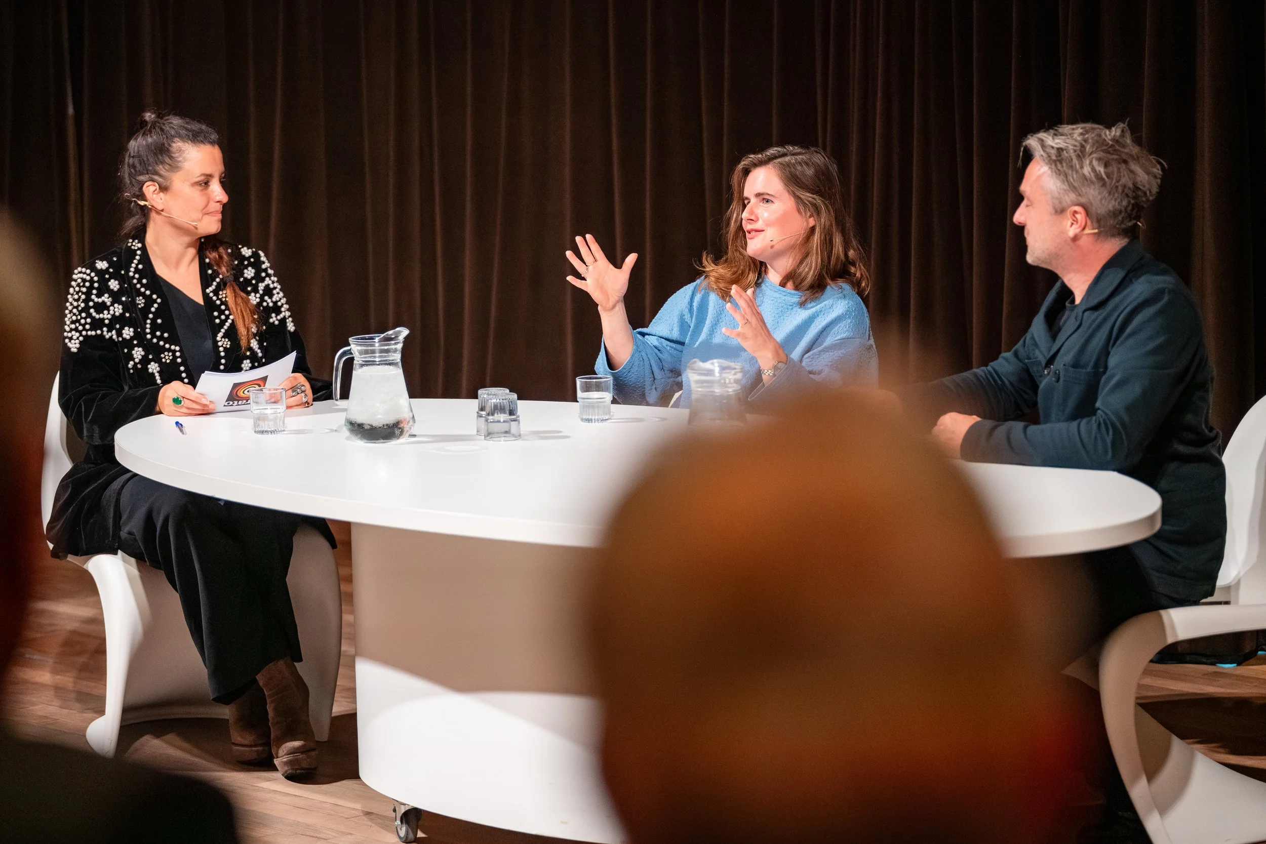 75 Jaar Firato Talkshow-44.jpg