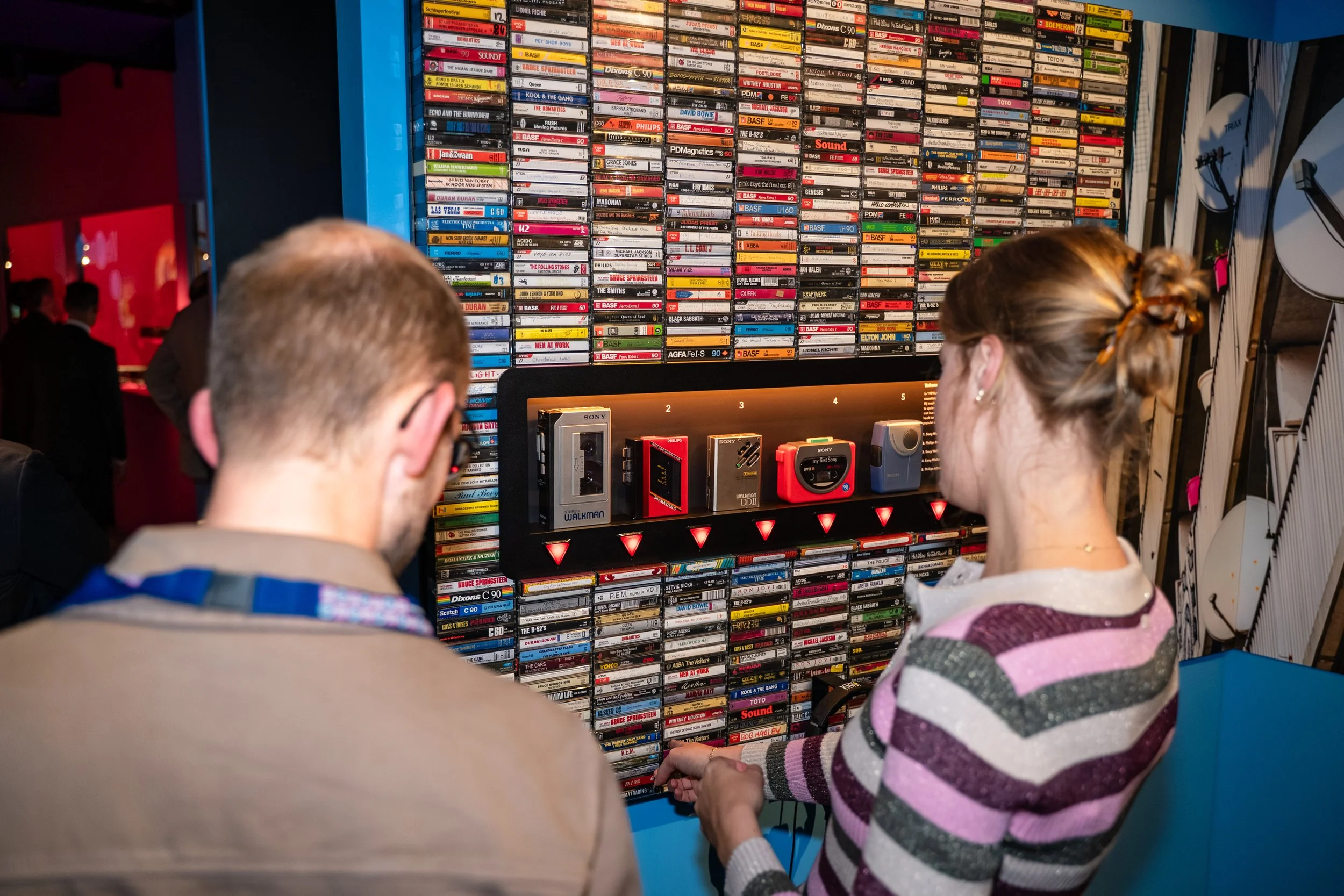 75 Jaar Firato Tentoonstelling-31.jpg