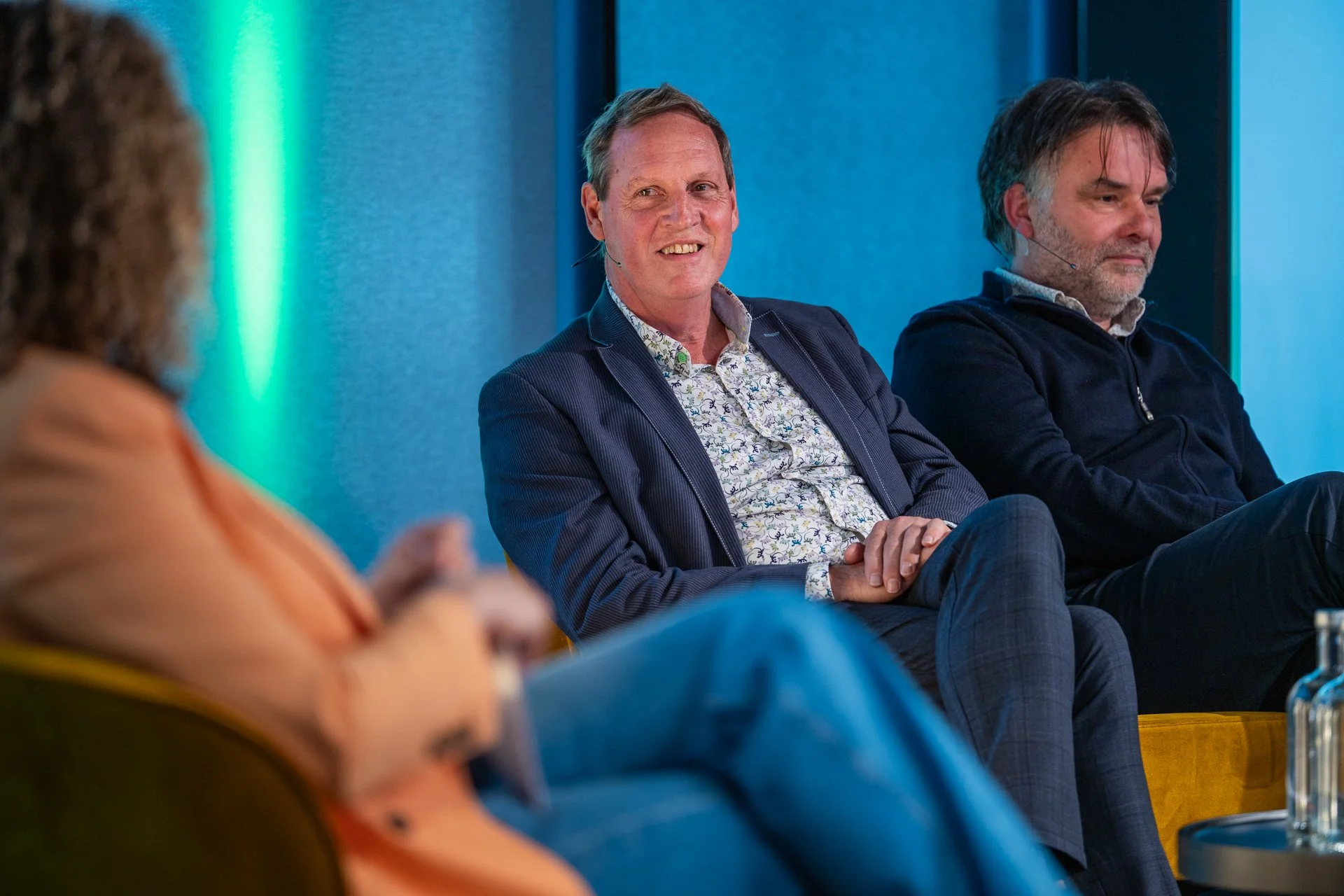 Presentaties Webformaat-129.jpg