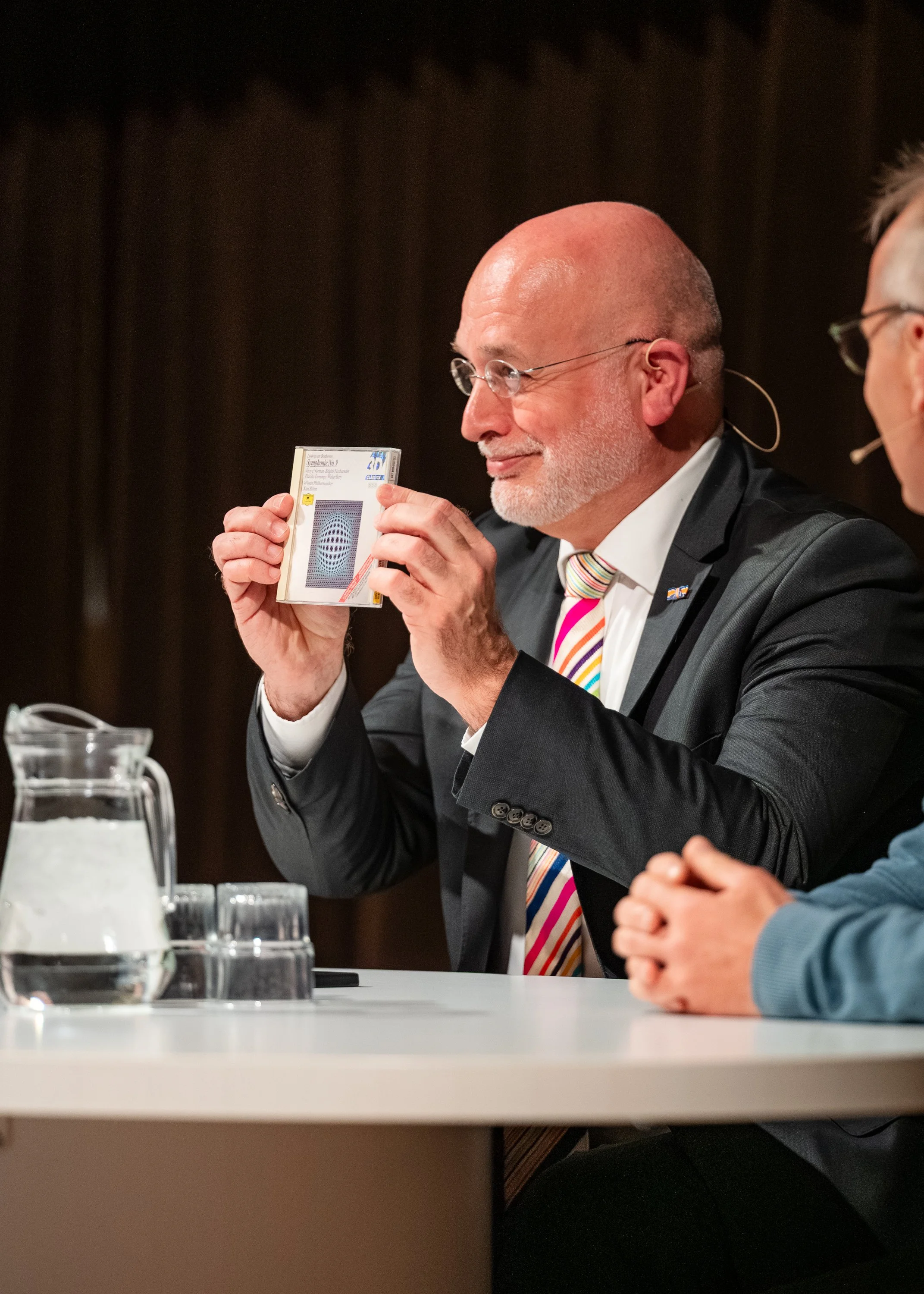 75 Jaar Firato Talkshow-19.jpg