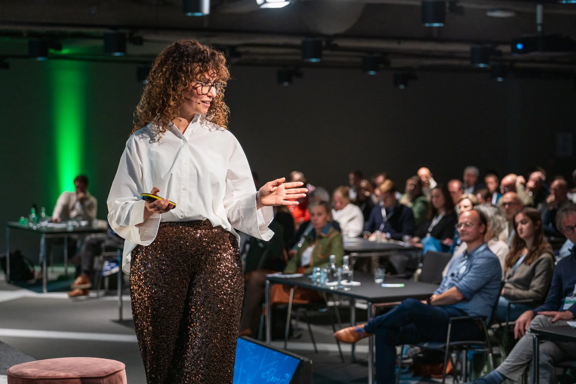 Presentaties Webformaat-102.jpg