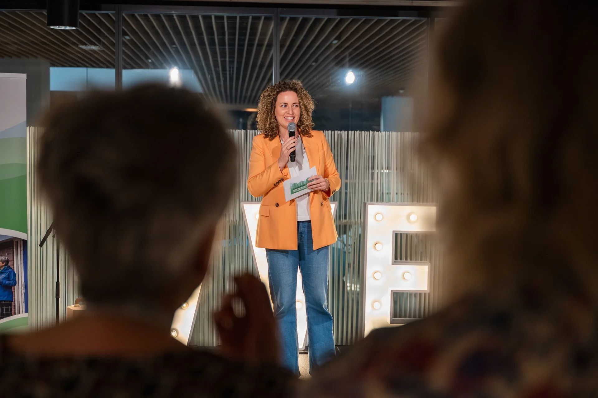 Afsluiting Webformaat-2.jpg