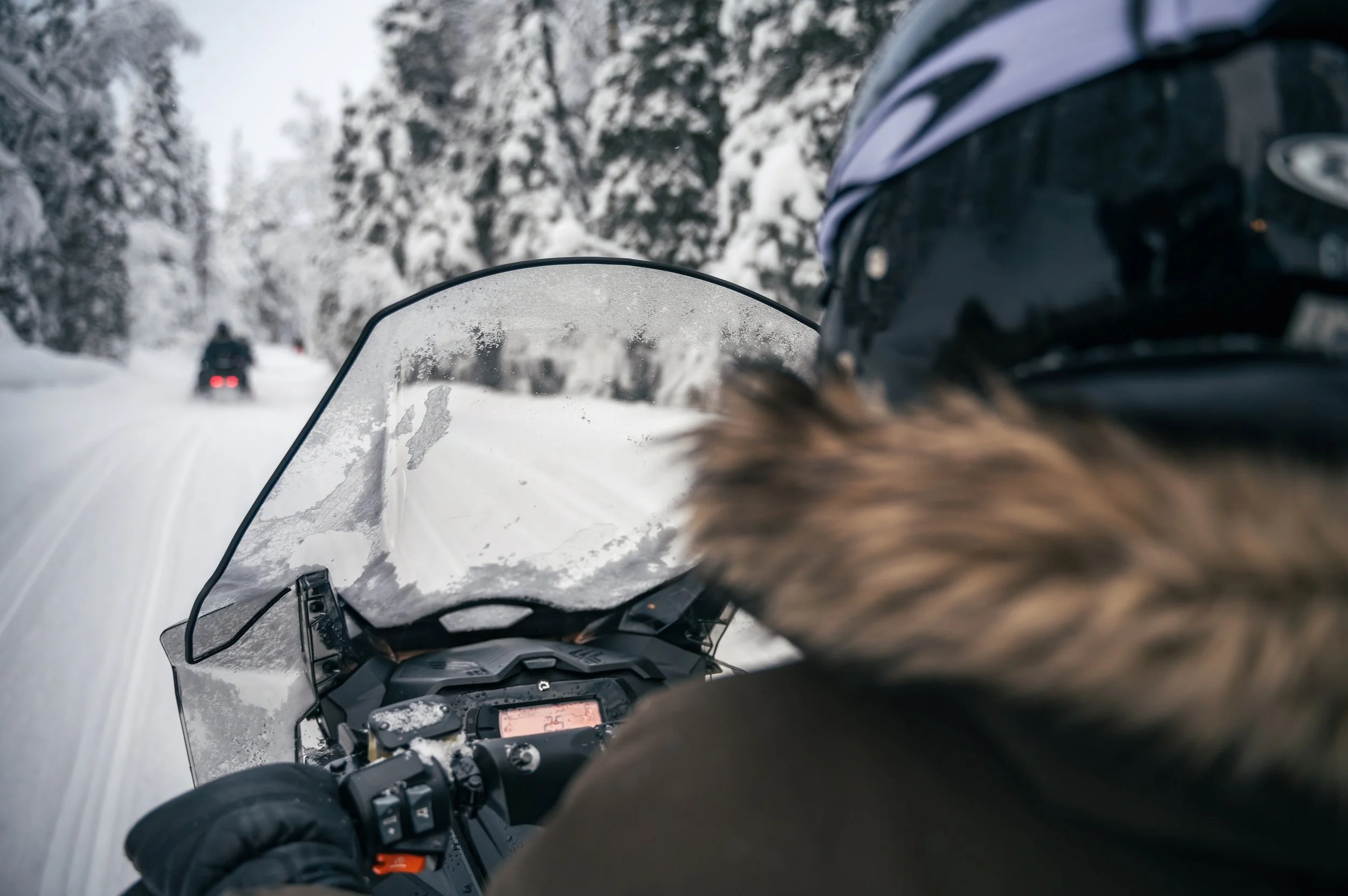 sneeuw scooter-1.jpg
