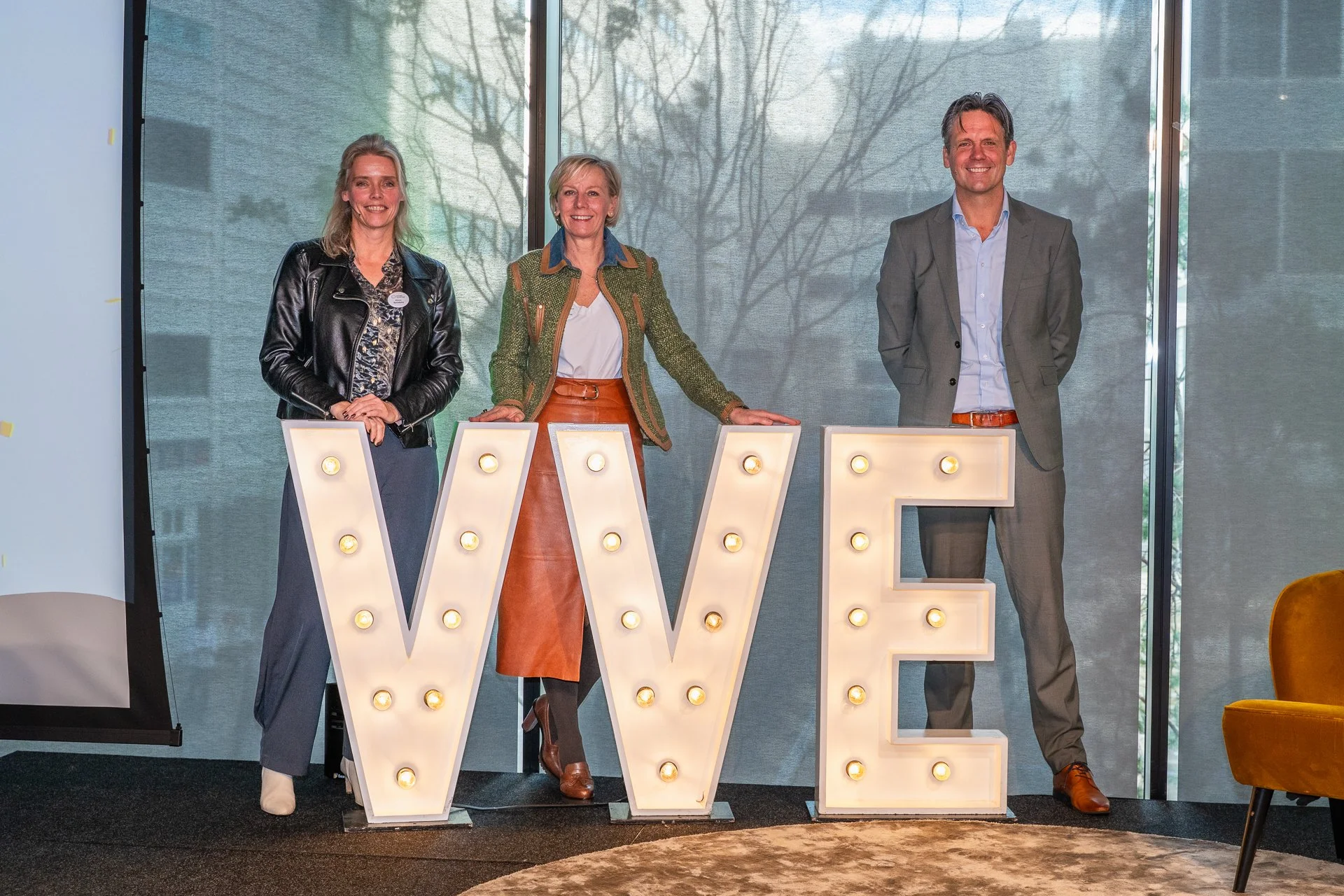 Presentaties Webformaat-62.jpg