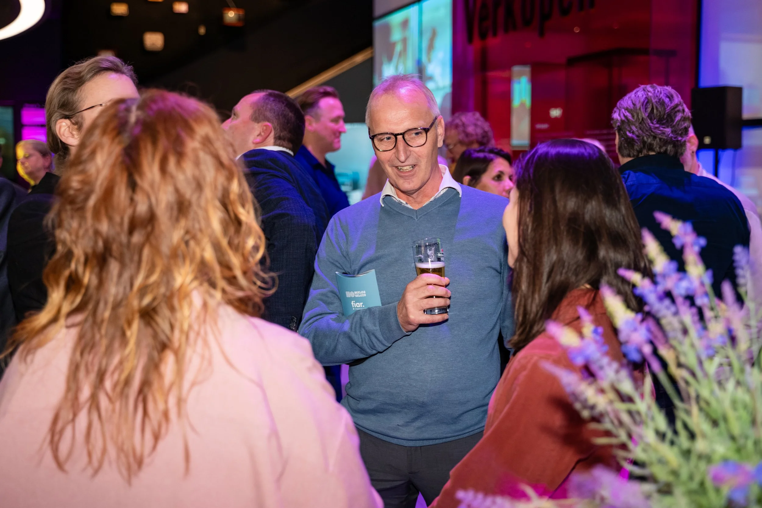 75 Jaar Firato Borrel-15.jpg