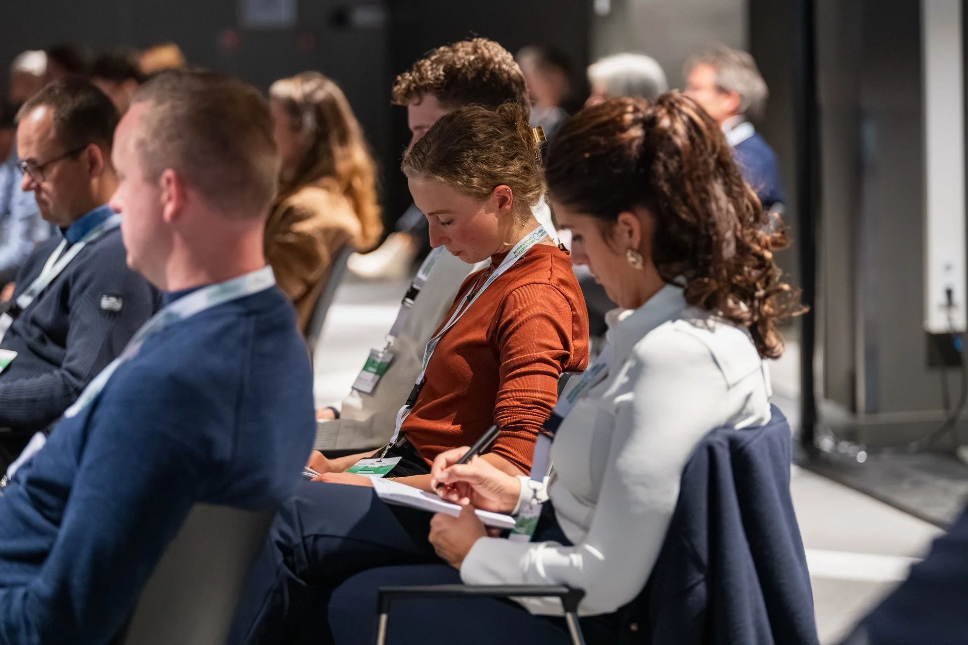 Presentaties Webformaat-97.jpg
