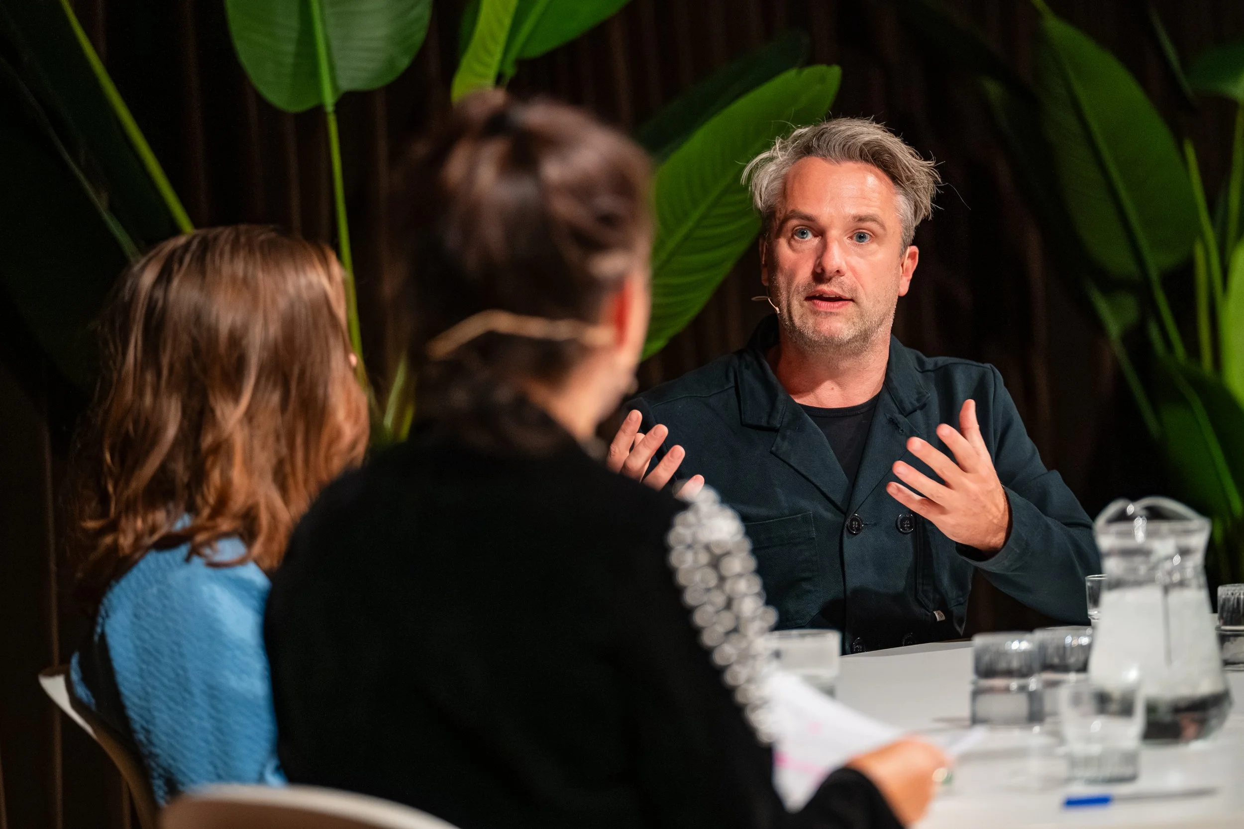 75 Jaar Firato Talkshow-47.jpg
