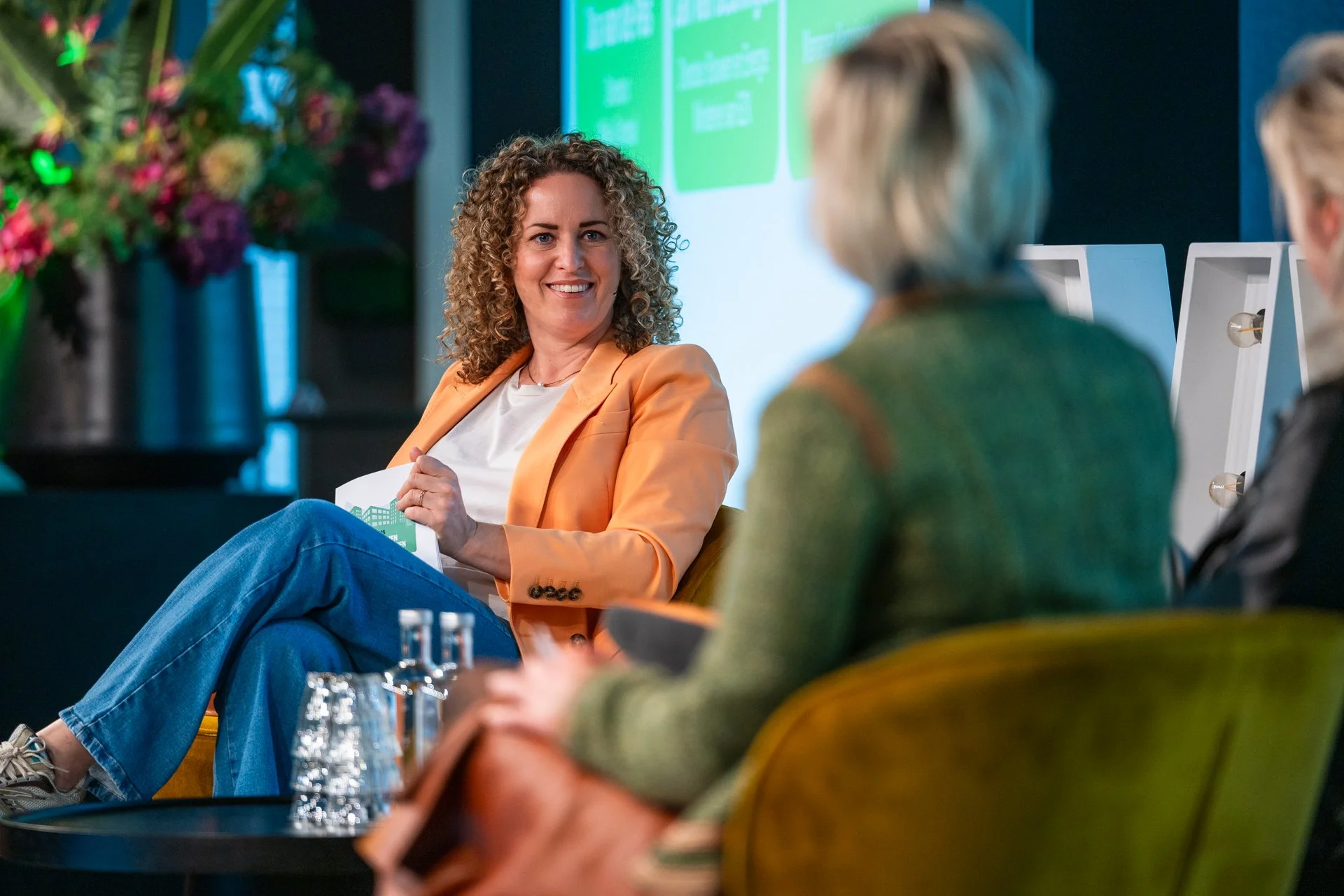 Presentaties Webformaat-40.jpg