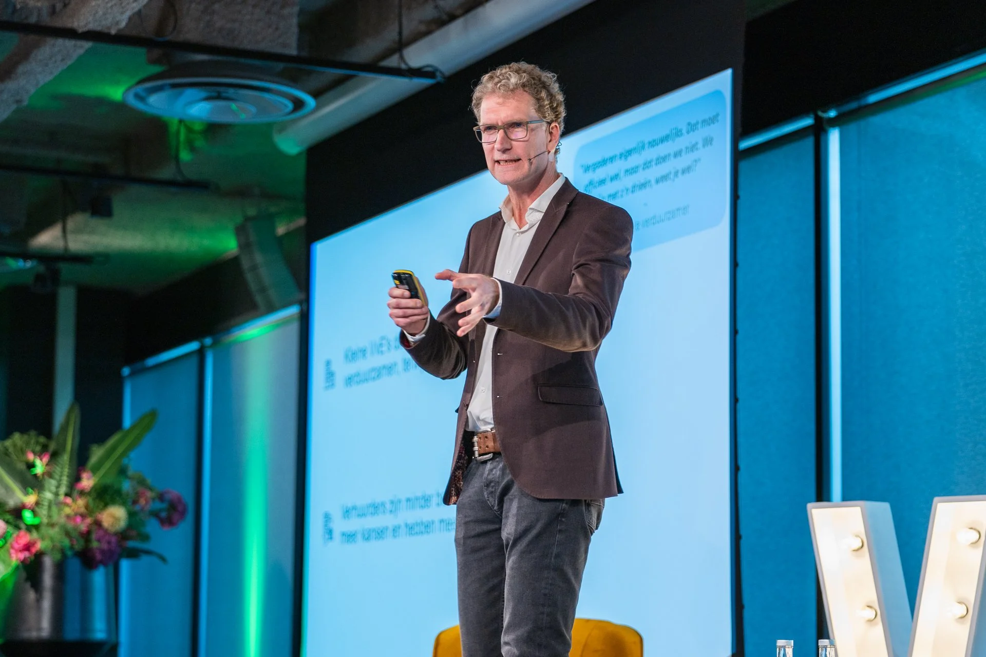 Presentaties Webformaat-68.jpg