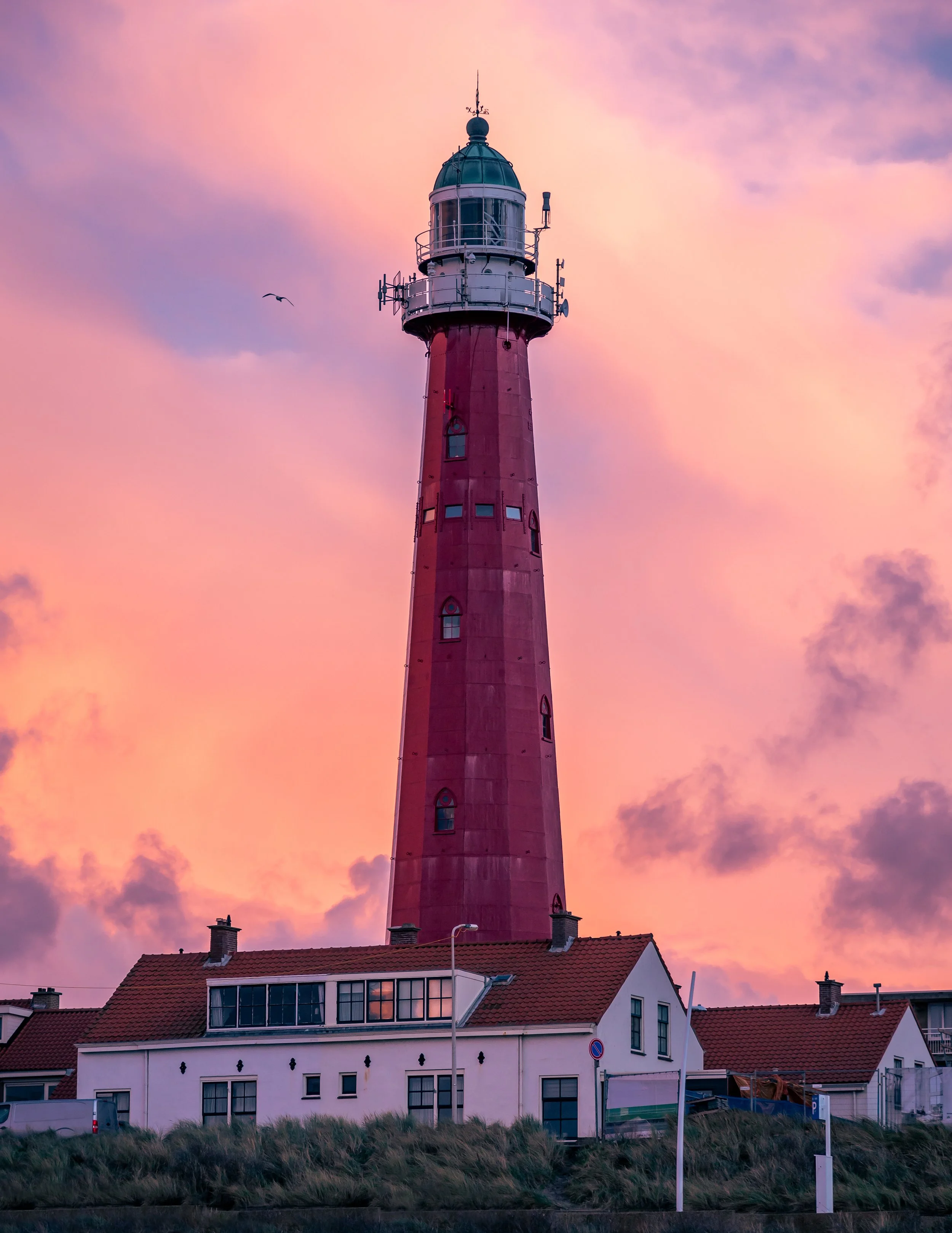 SCH 3 luik Oranje-1.jpg