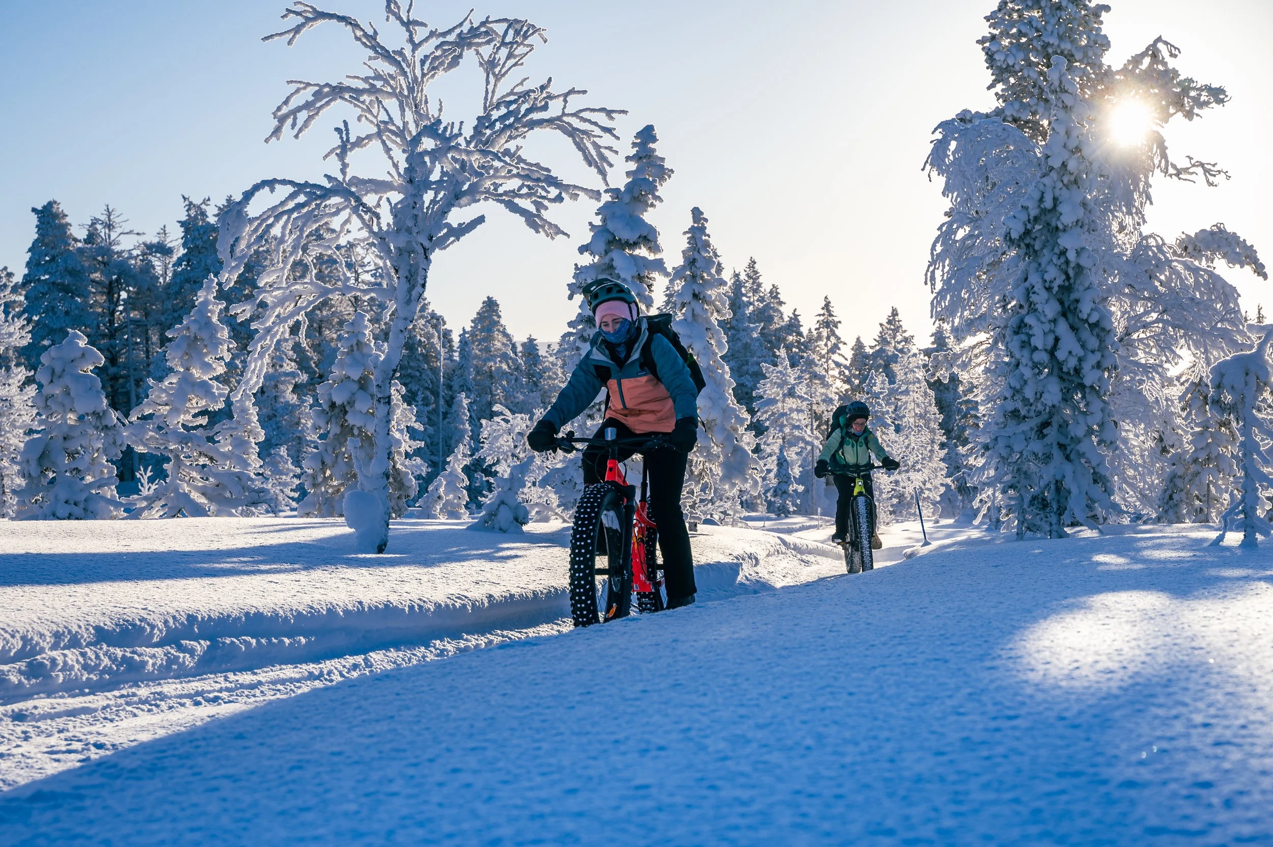 Fatbike-14.jpg