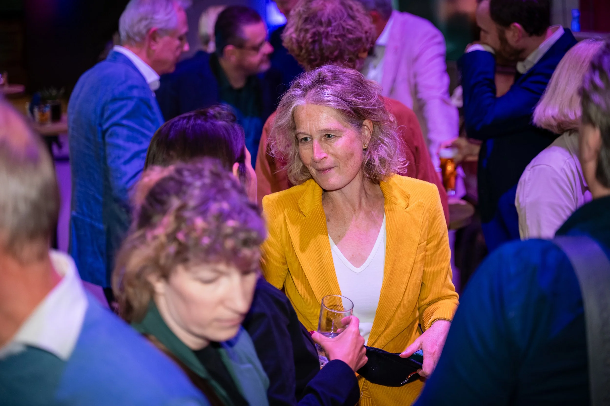 75 Jaar Firato Borrel-16.jpg
