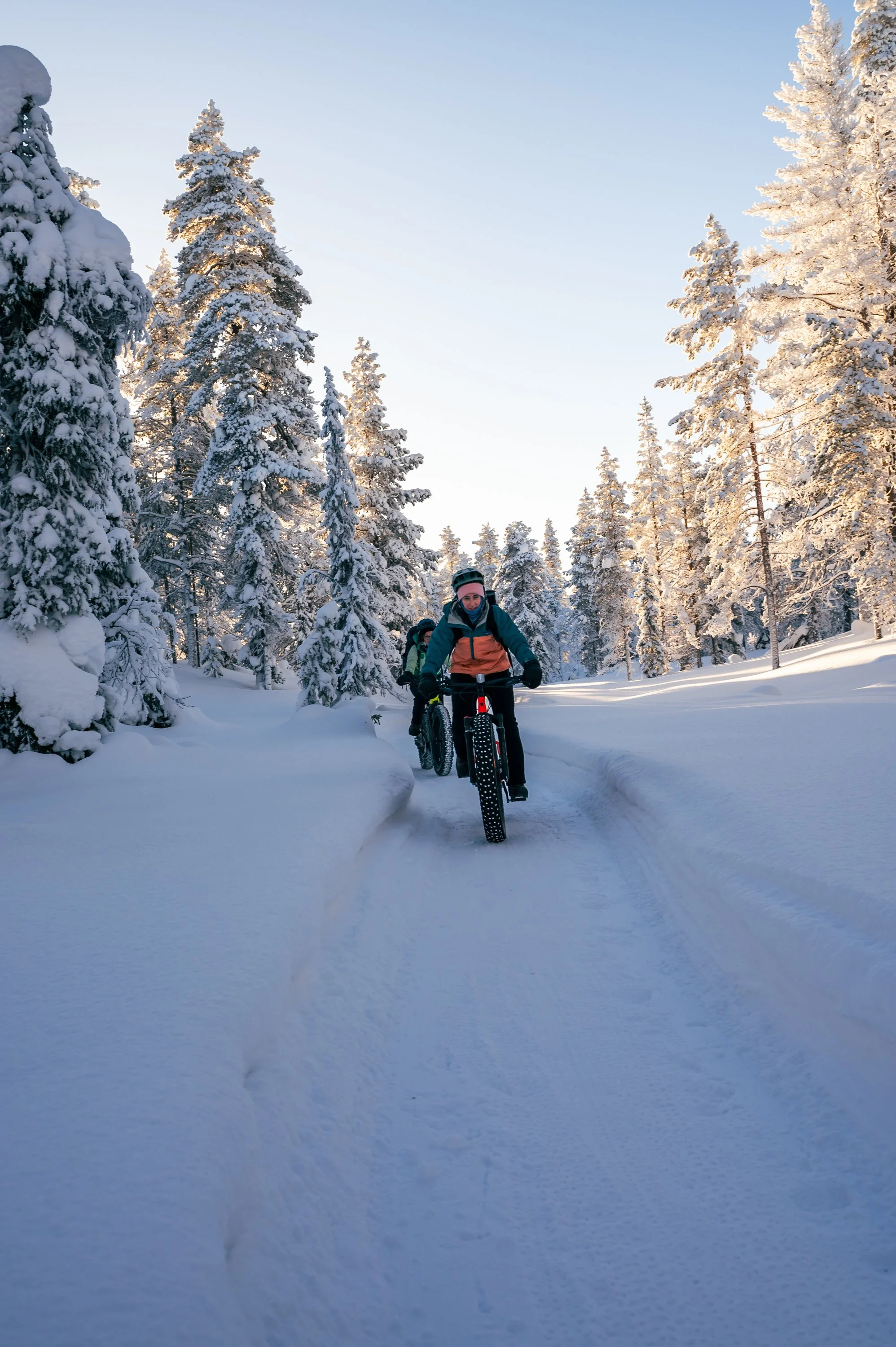 Fatbike-23.jpg