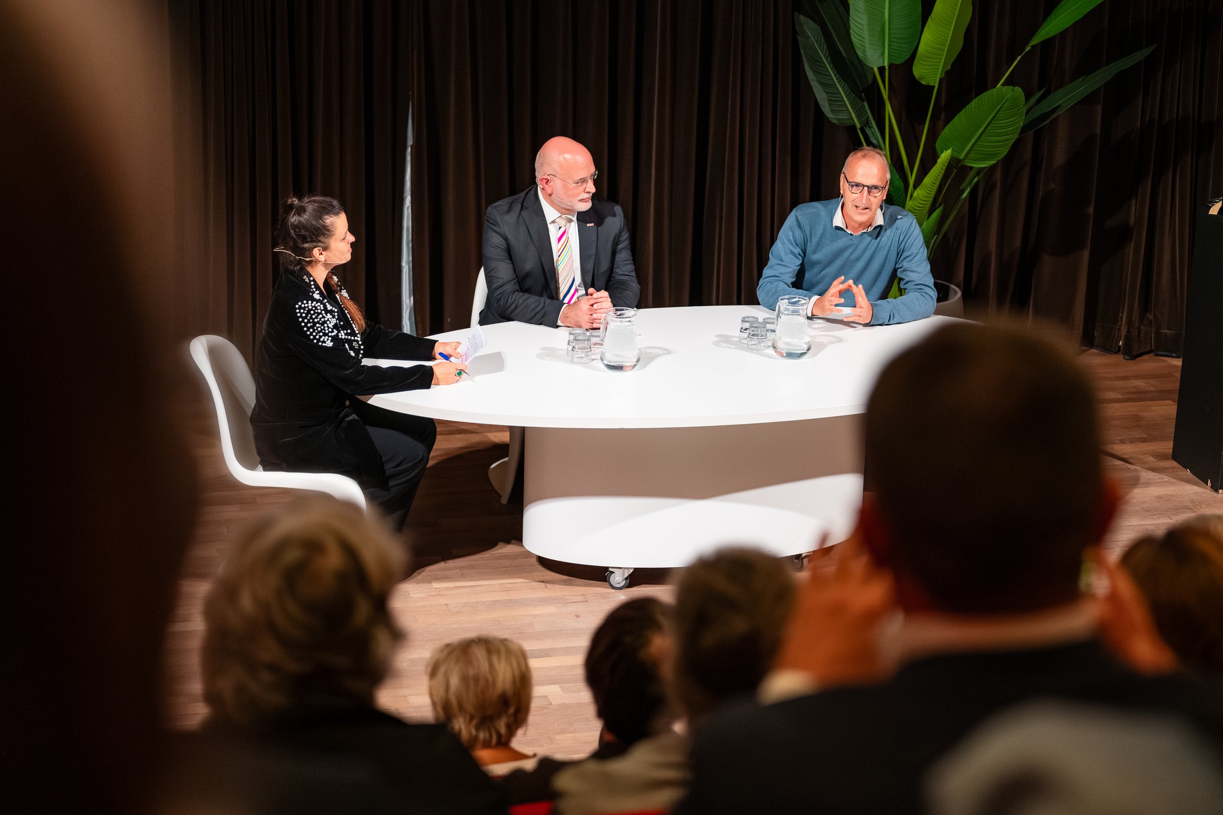 75 Jaar Firato Talkshow-11.jpg