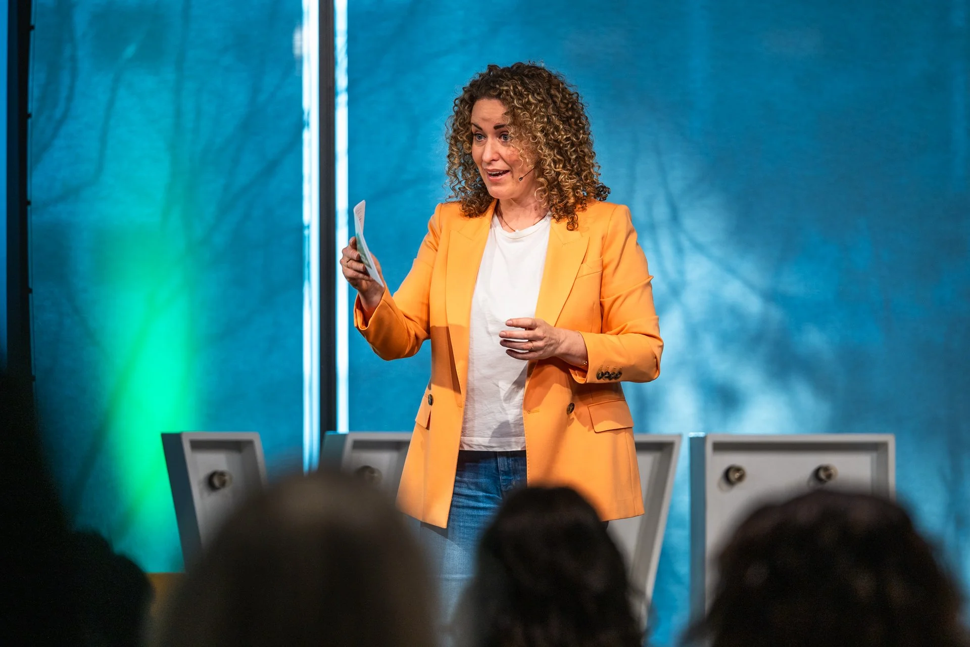 Presentaties Webformaat-18.jpg