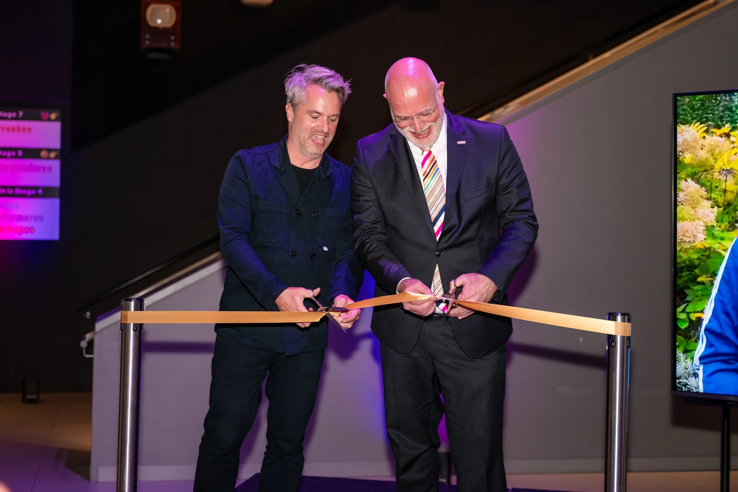 75 Jaar Firato Tentoonstelling-6.jpg