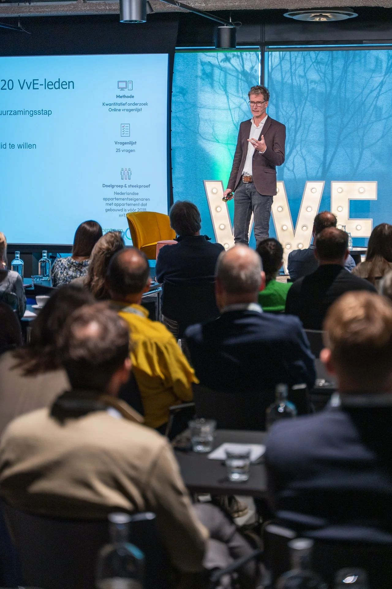Presentaties Webformaat-65.jpg