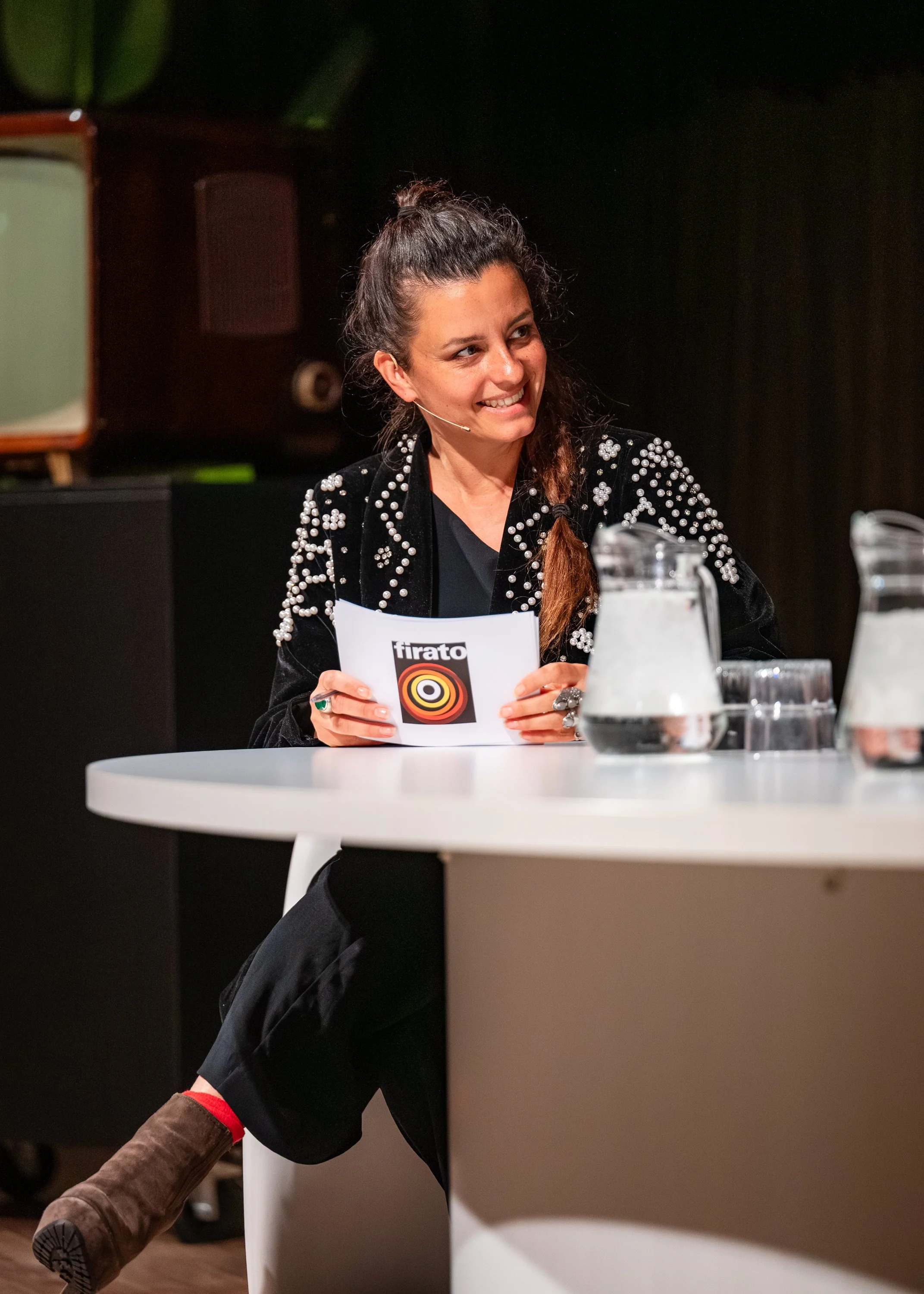 75 Jaar Firato Talkshow-18.jpg