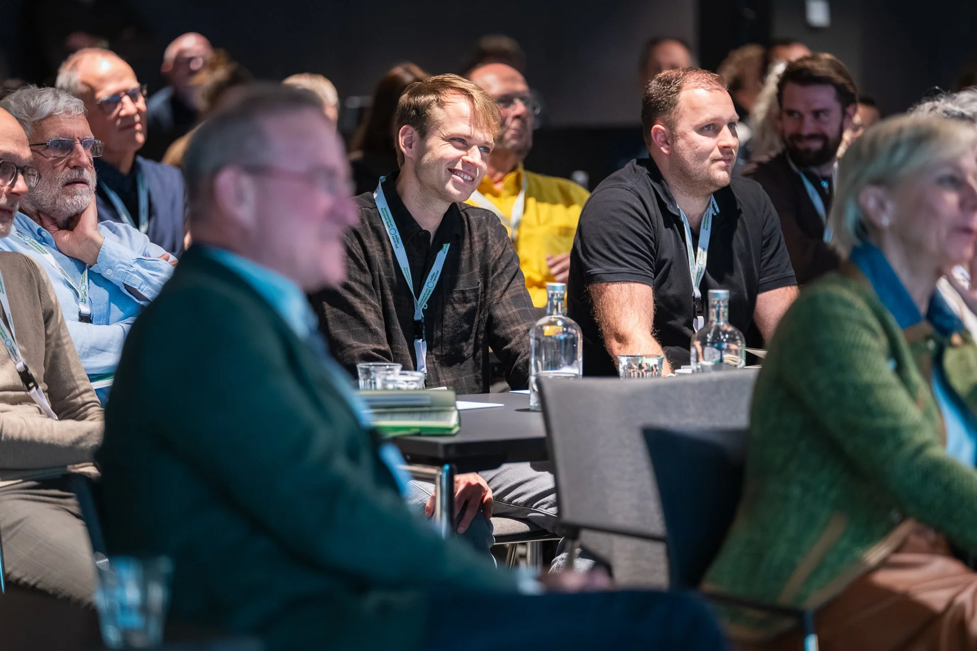 Presentaties Webformaat-126.jpg